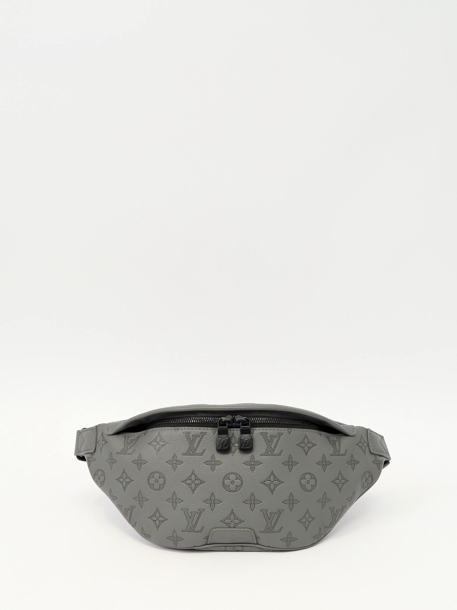 Сумки Louis Vuitton Discovery Bumbag изображение #1