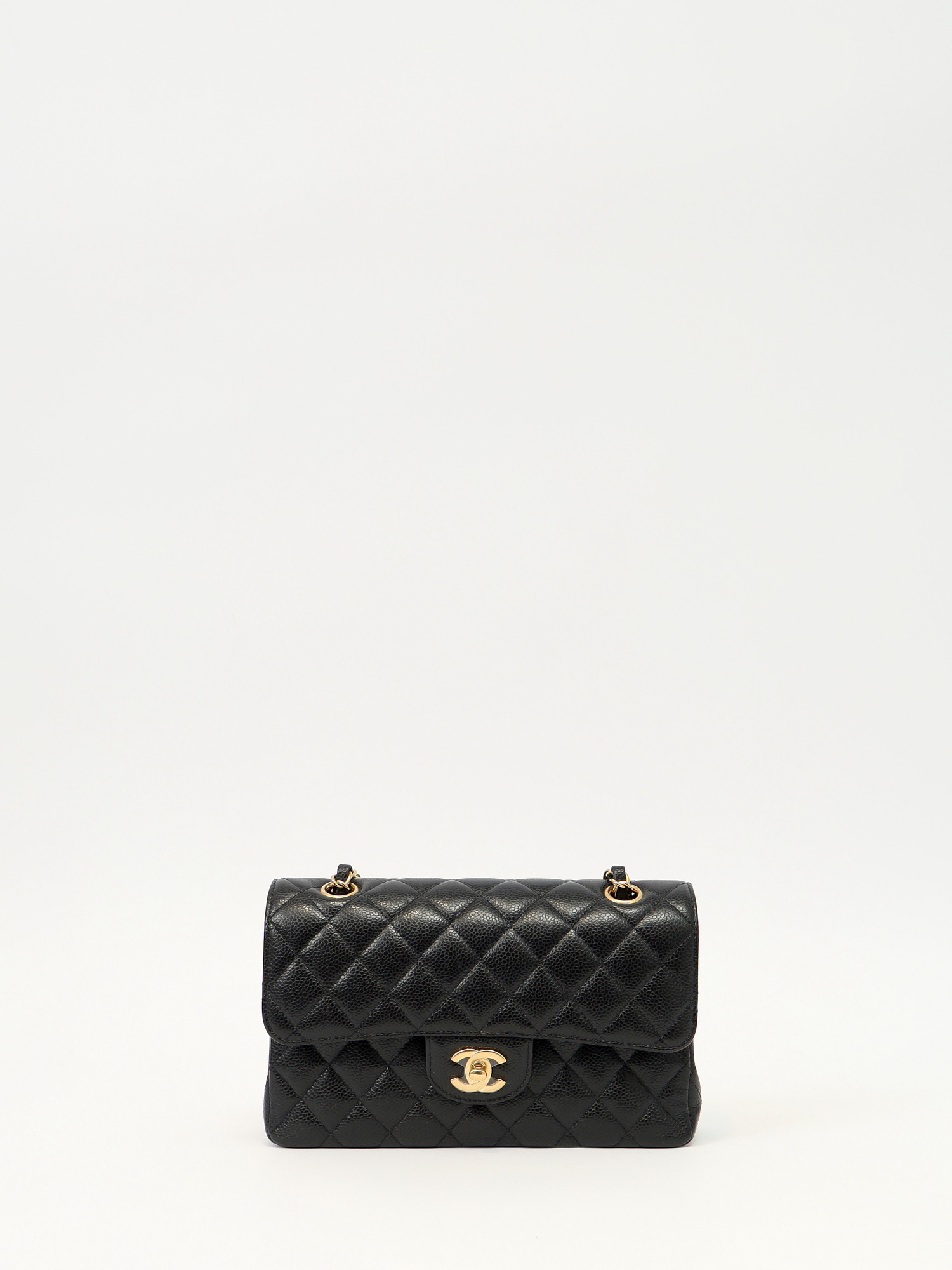 Сумки Chanel Timeless Classic изображение #1