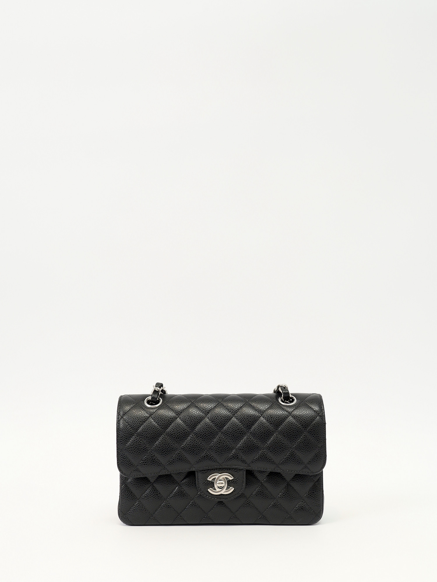 Сумки Chanel Timeless Classic изображение #1