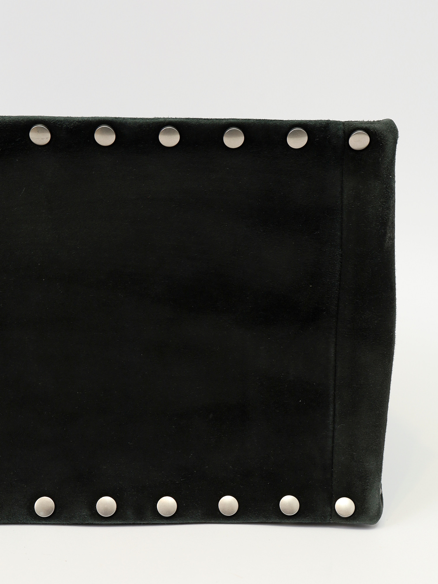 Сумки Dior Book Tote изображение #10