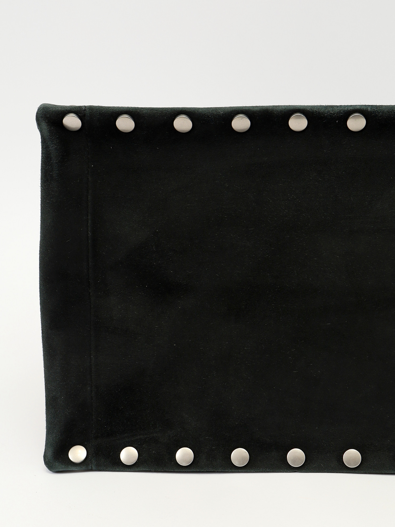 Сумки Dior Book Tote изображение #9
