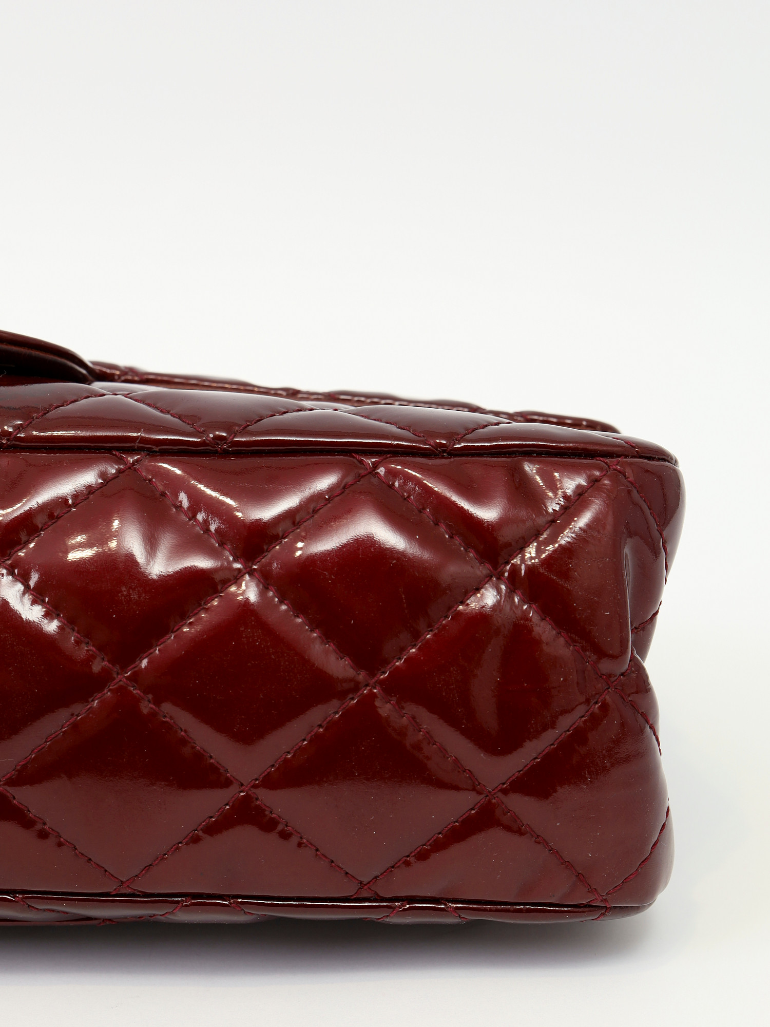 Сумки Chanel 2.55 изображение #10