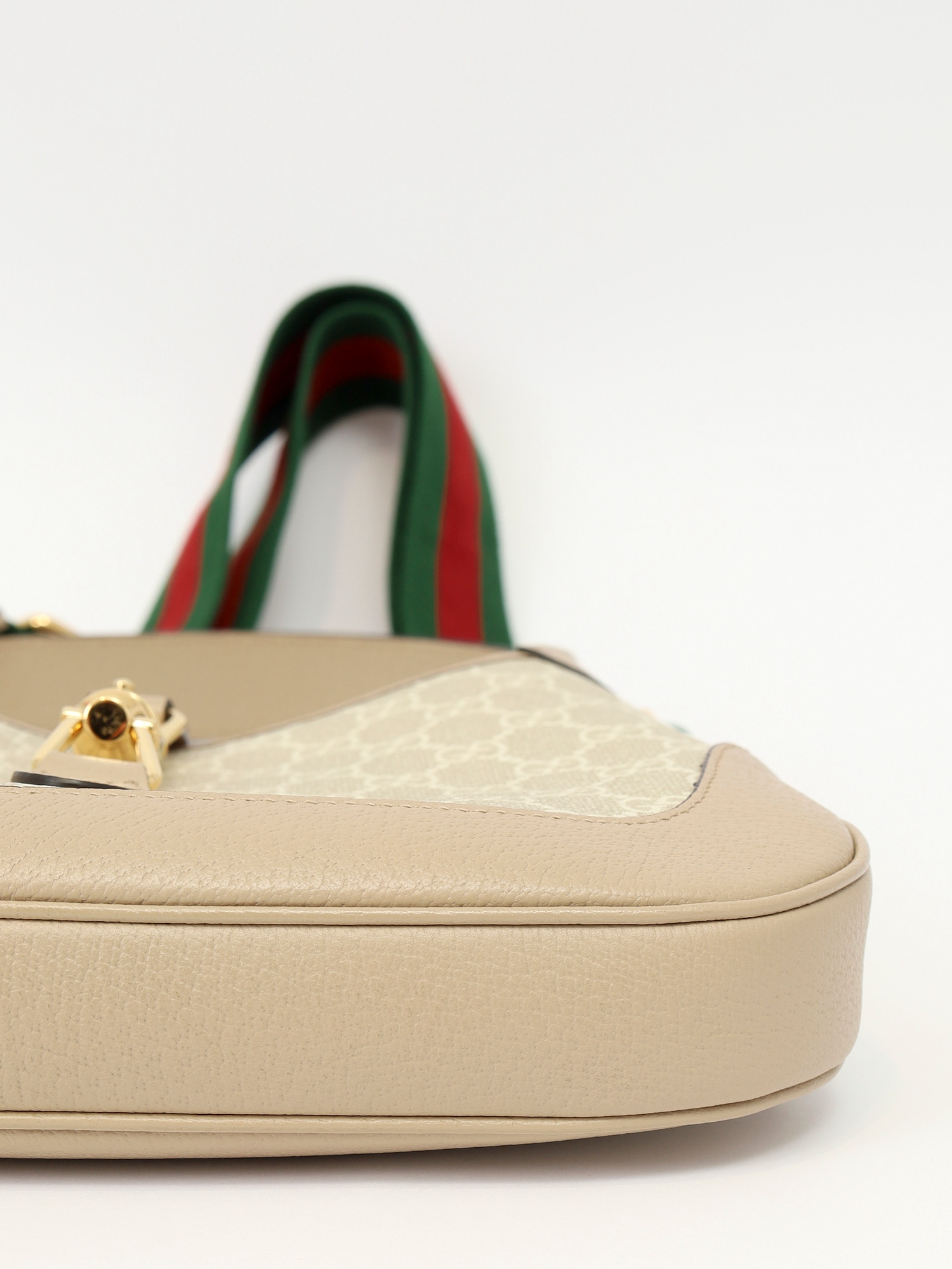 Сумки Gucci Jackie изображение #10