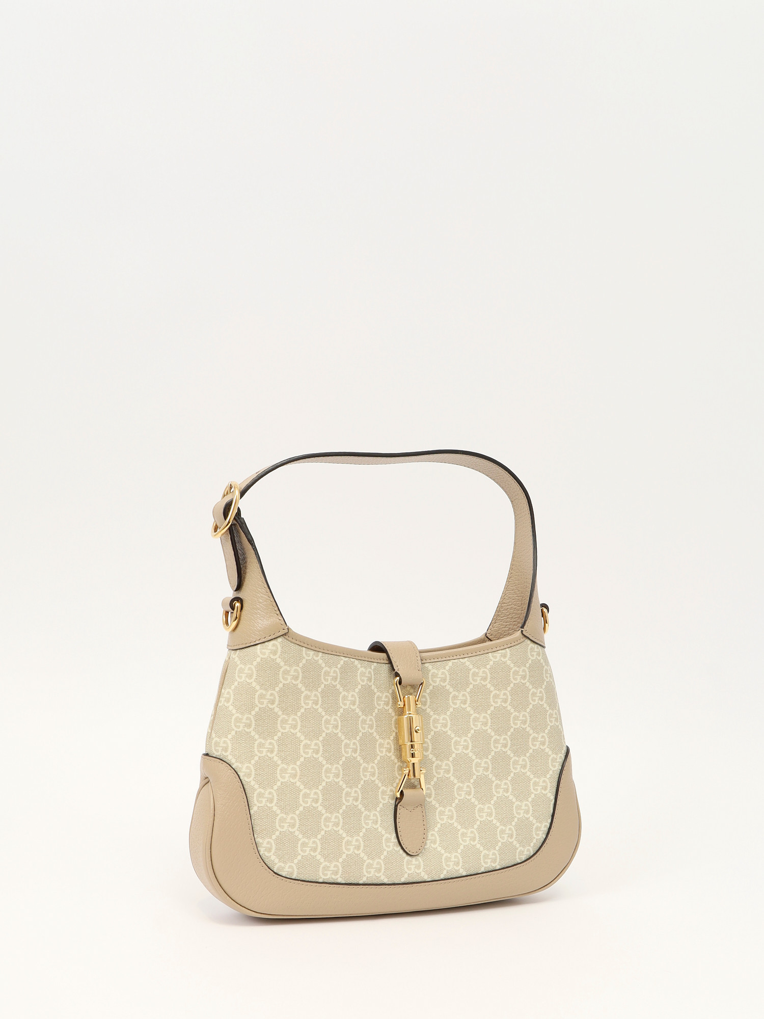Сумки Gucci Jackie изображение #3