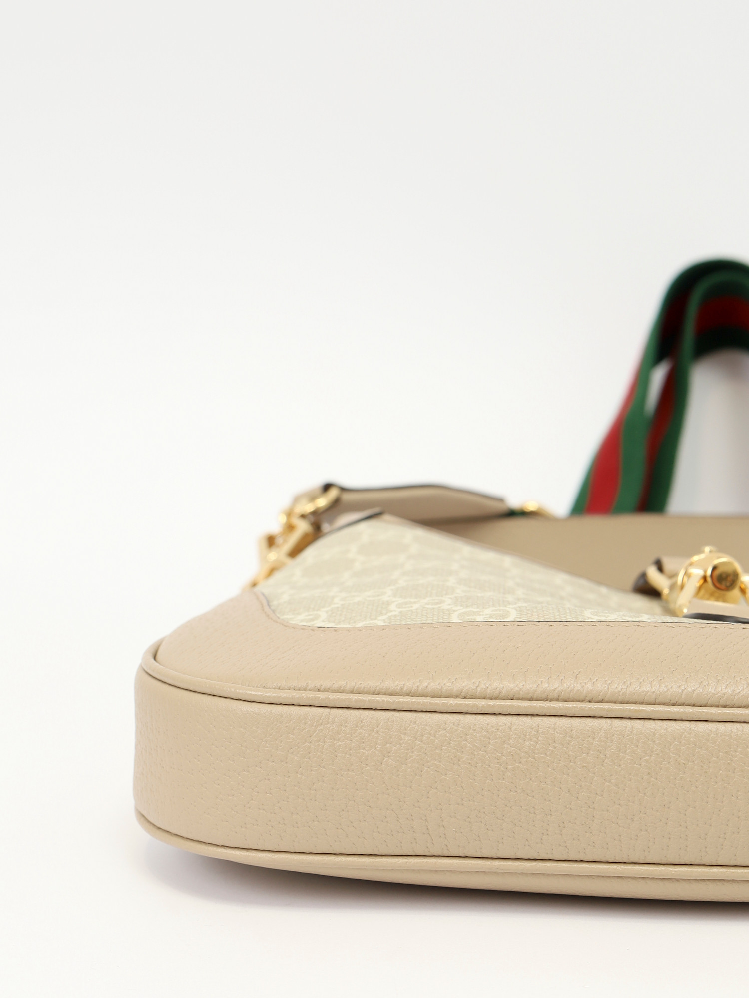 Сумки Gucci Jackie изображение #9