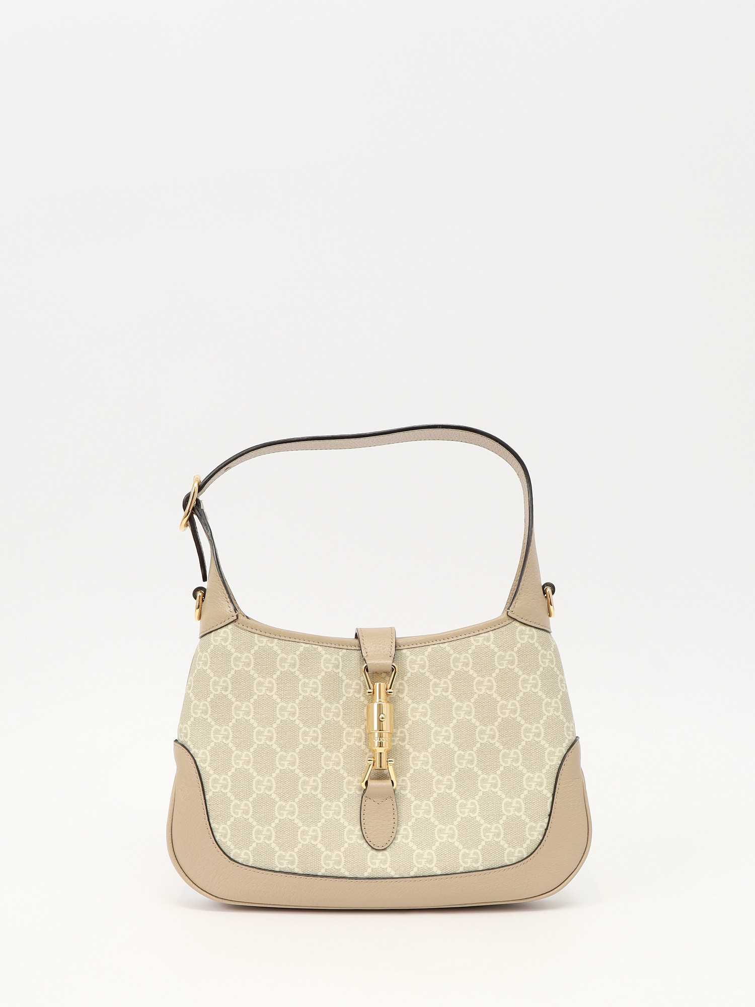 Сумки Gucci Jackie изображение #1