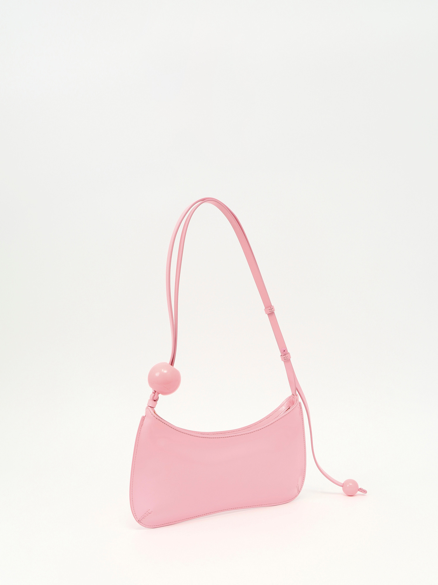 Сумки Jacquemus Le Bisou изображение #4
