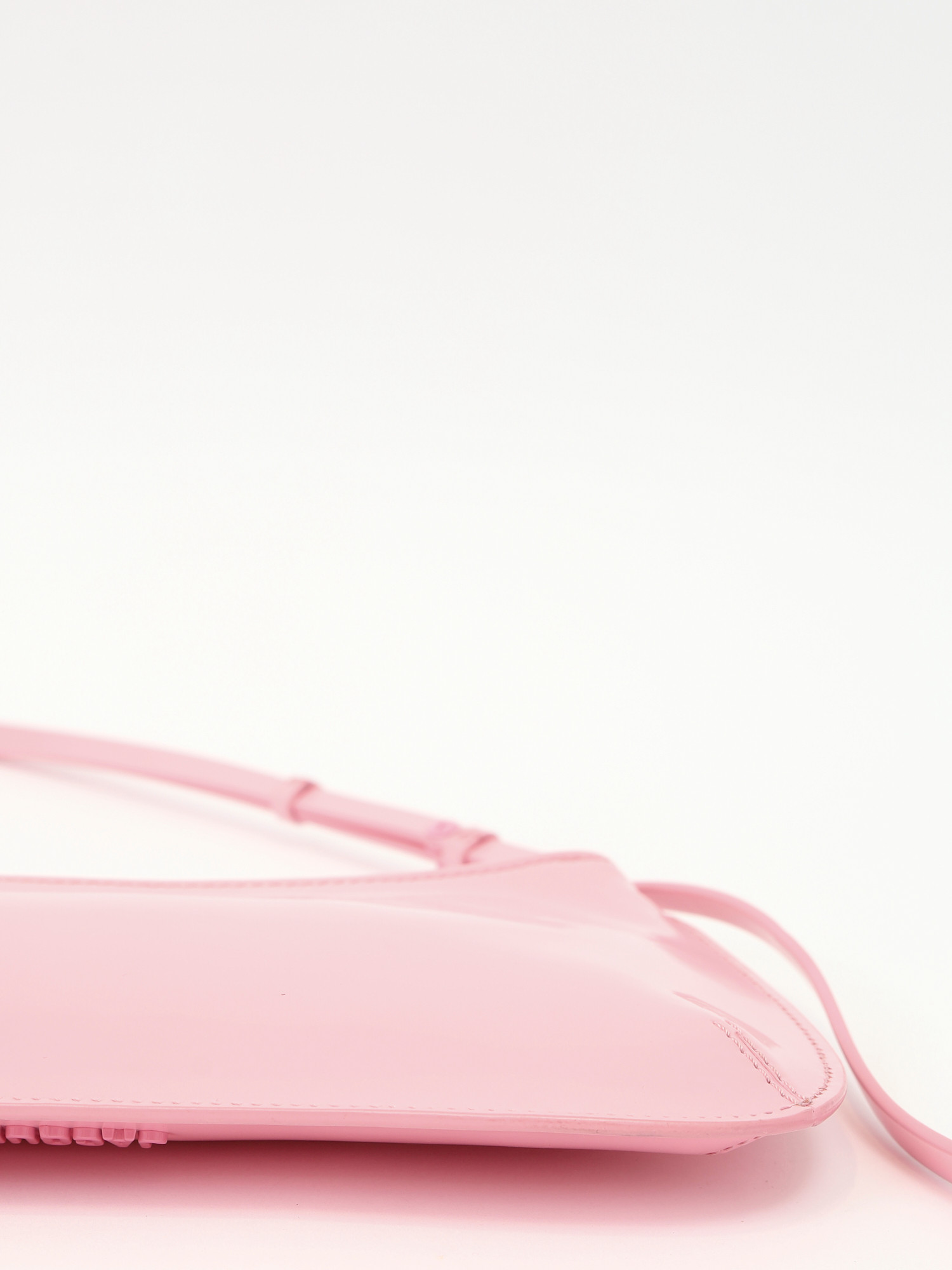 Сумки Jacquemus Le Bisou изображение #9