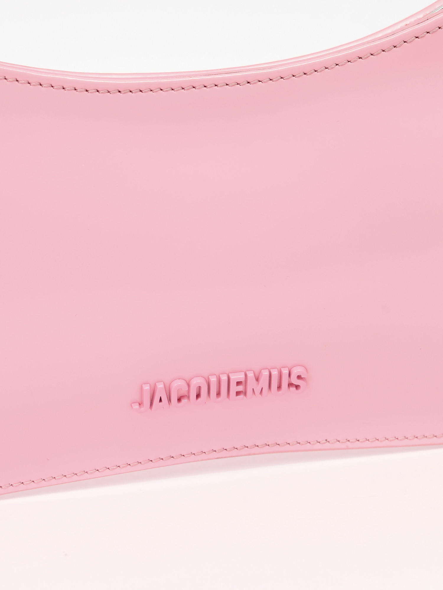 Сумки Jacquemus Le Bisou изображение #5