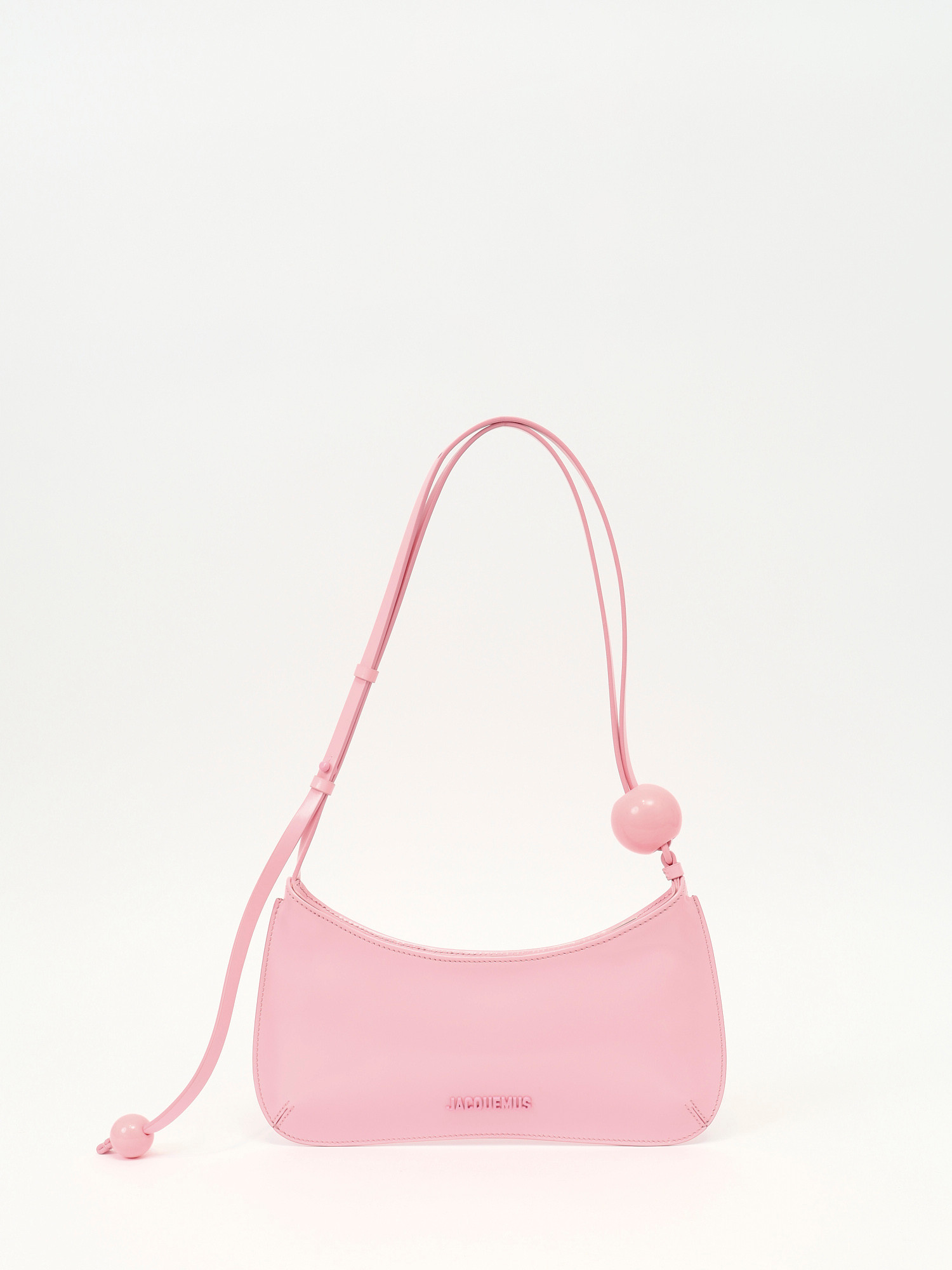 Сумки Jacquemus Le Bisou изображение #1