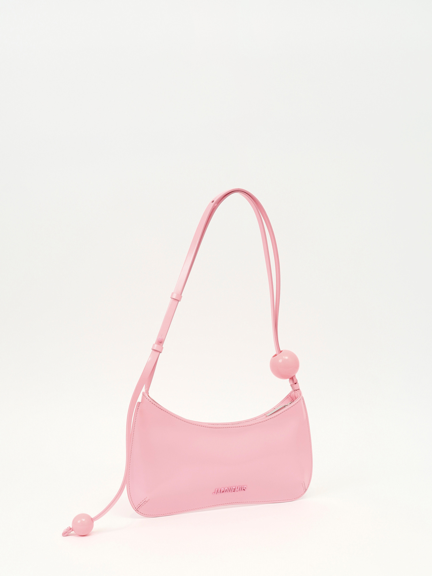 Сумки Jacquemus Le Bisou изображение #3