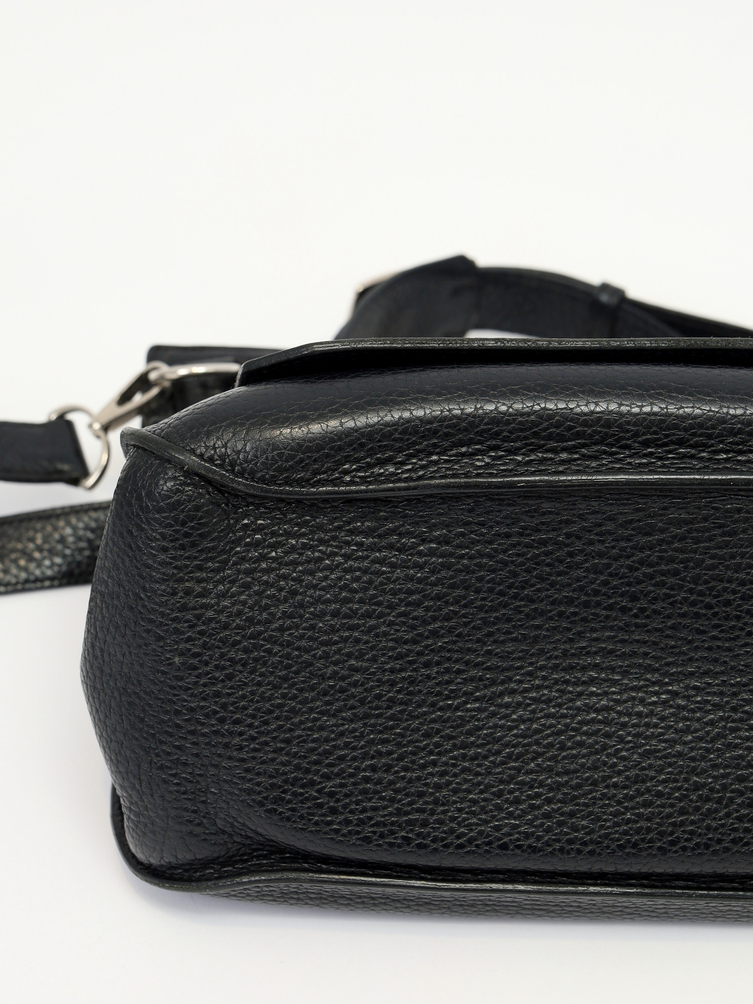 Сумки Hermes Jypsiere изображение #10