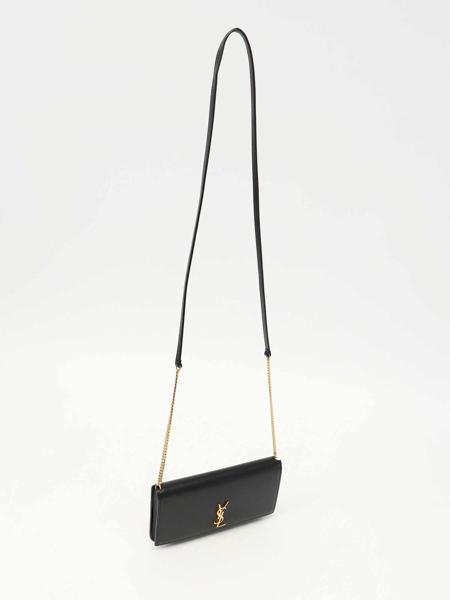 Сумки Saint Laurent Cassandre изображение #6