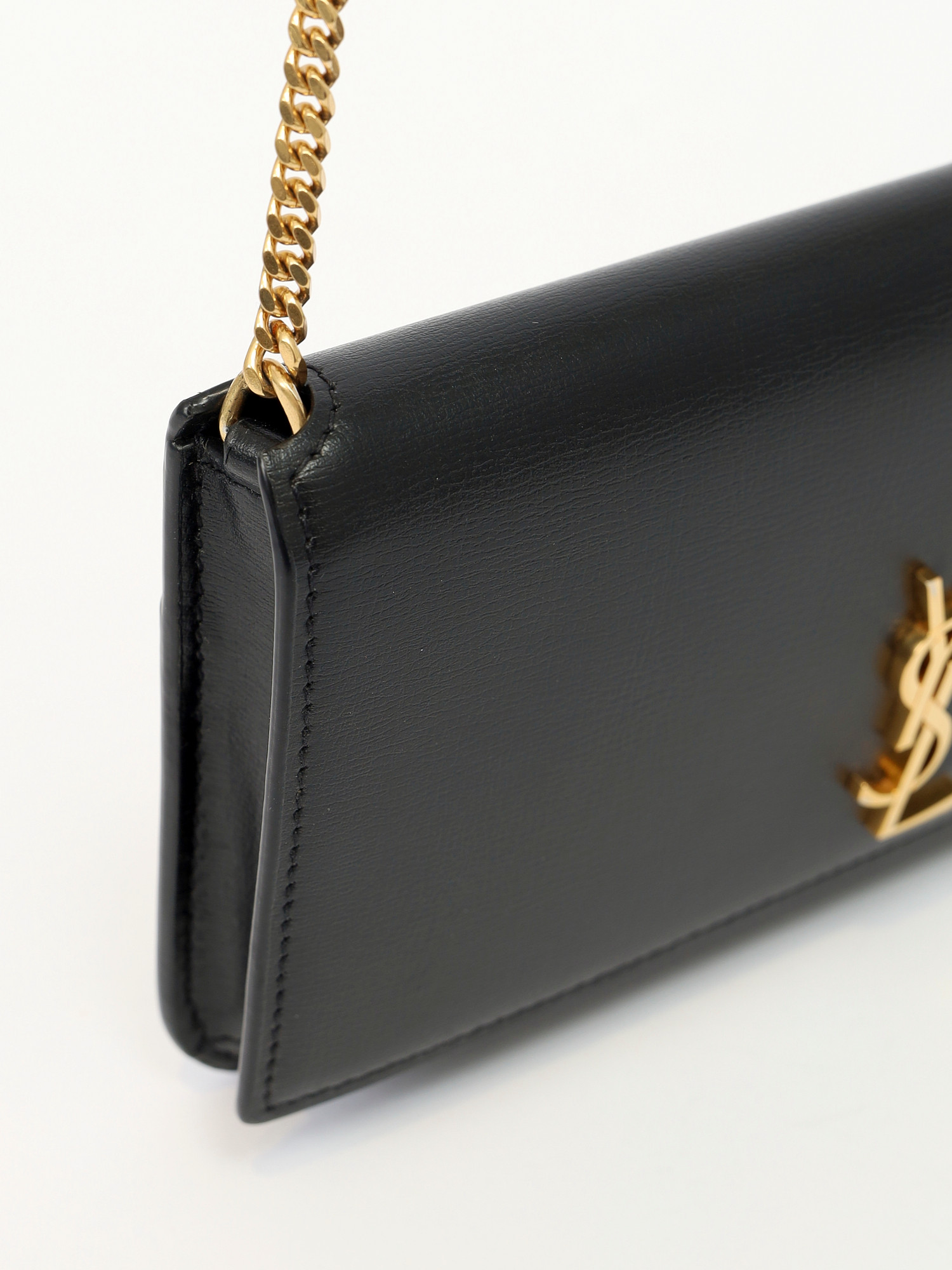 Сумки Saint Laurent Cassandre изображение #8
