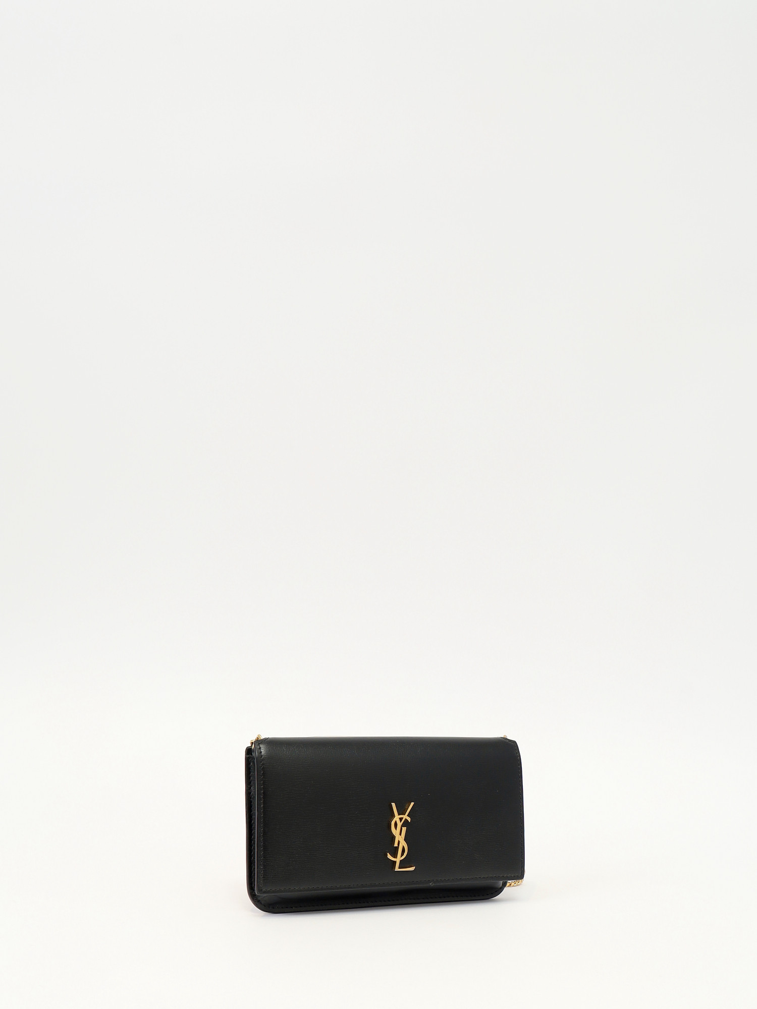 Сумки Saint Laurent Cassandre изображение #3