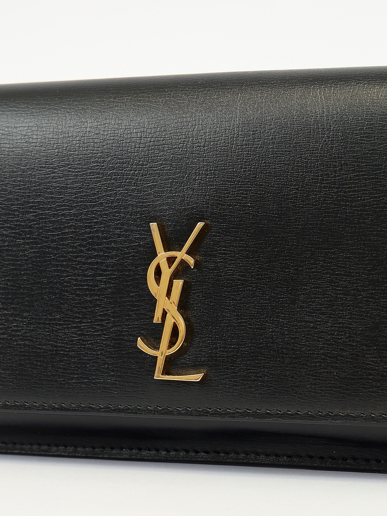 Сумки Saint Laurent Cassandre изображение #7