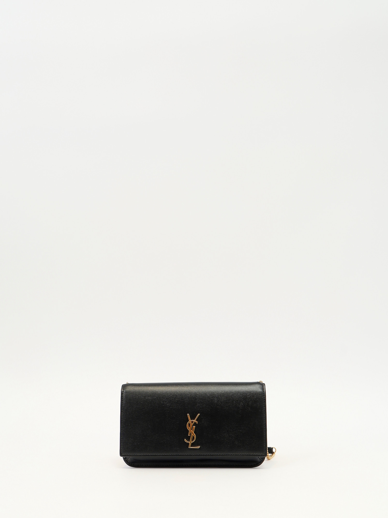 Сумки Saint Laurent Cassandre изображение #1
