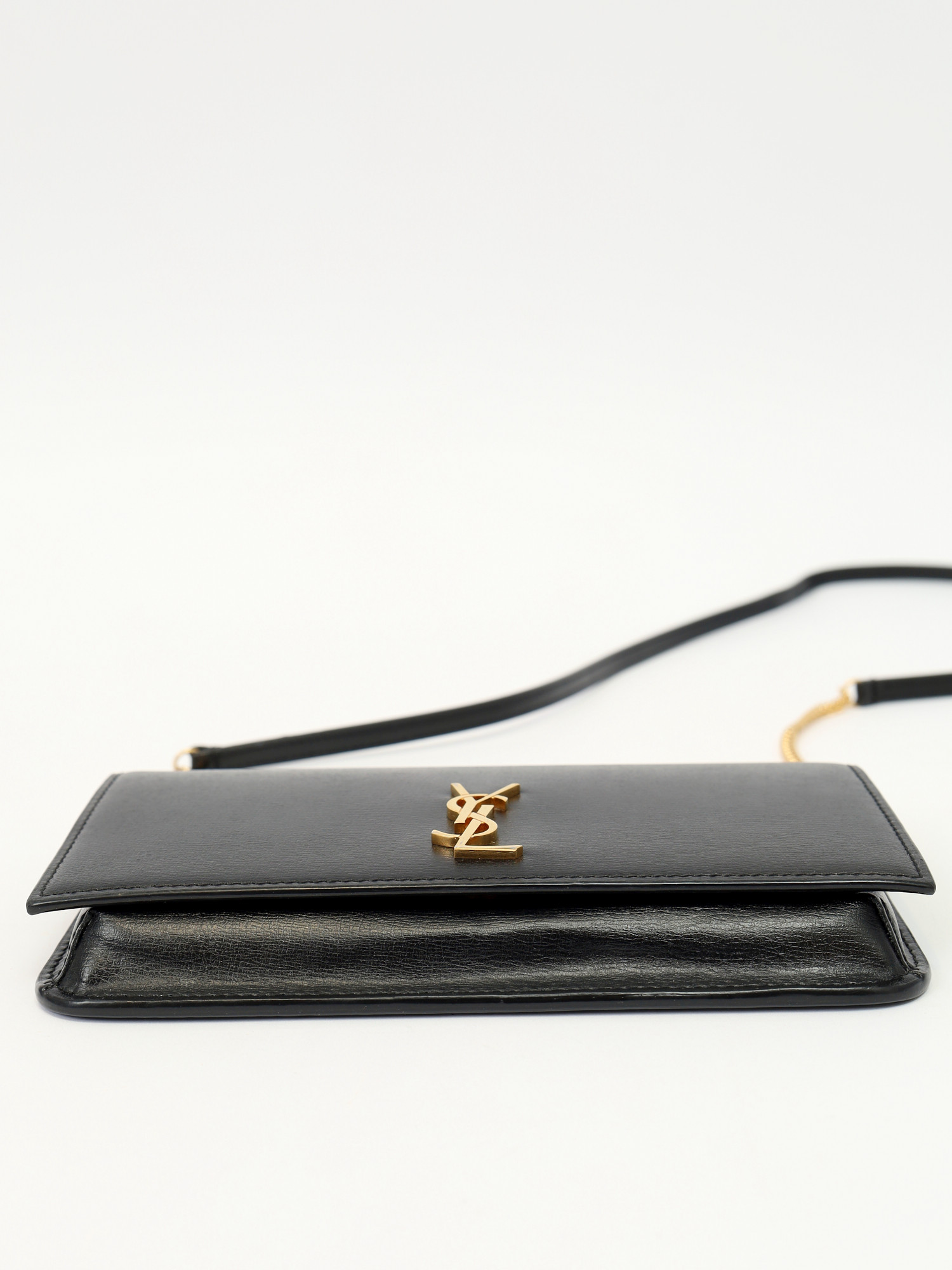 Сумки Saint Laurent Cassandre изображение #10