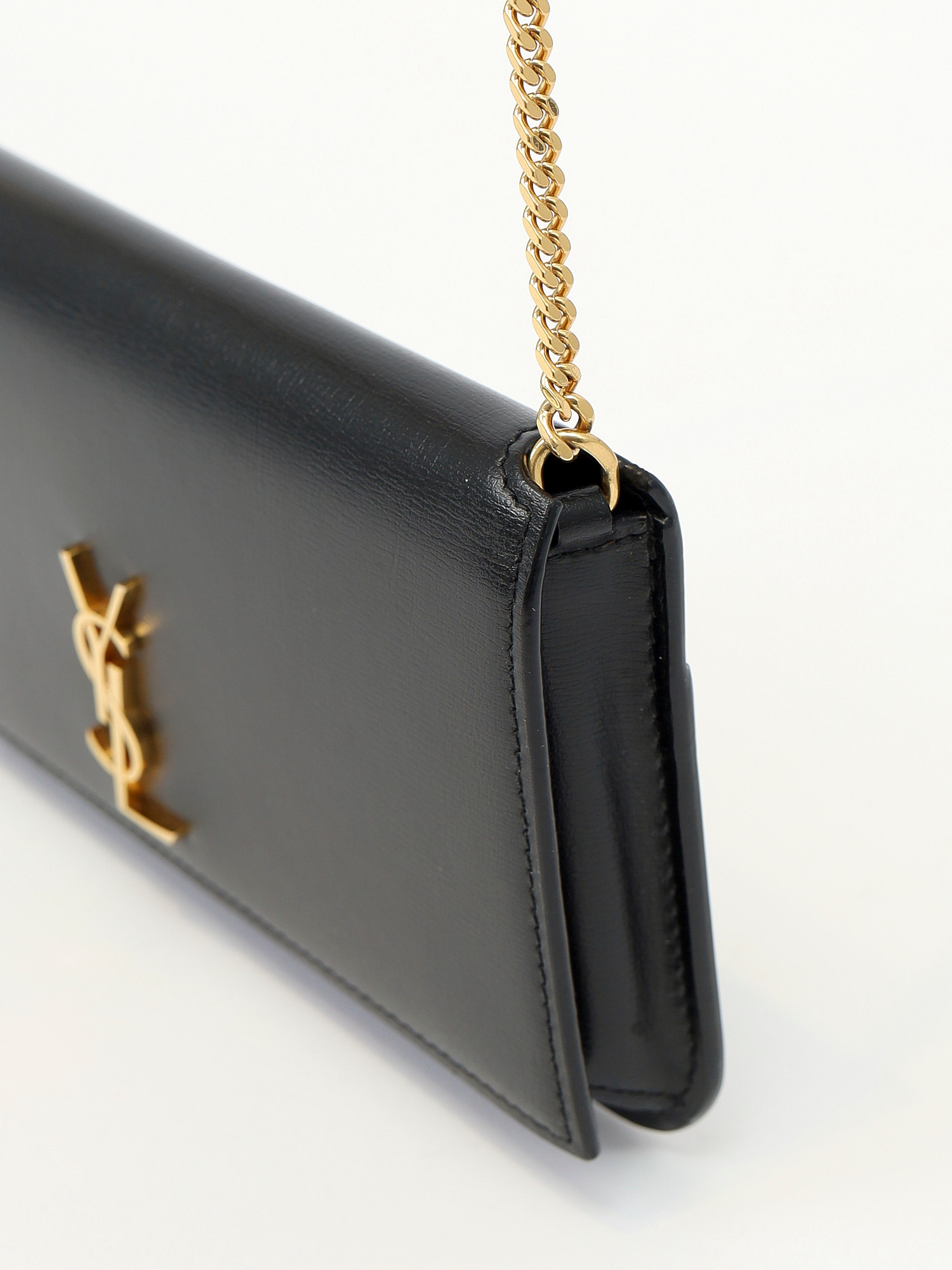 Сумки Saint Laurent Cassandre изображение #9