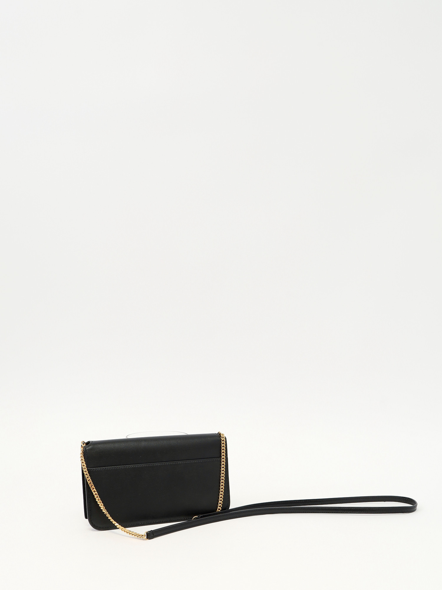 Сумки Saint Laurent Cassandre изображение #4
