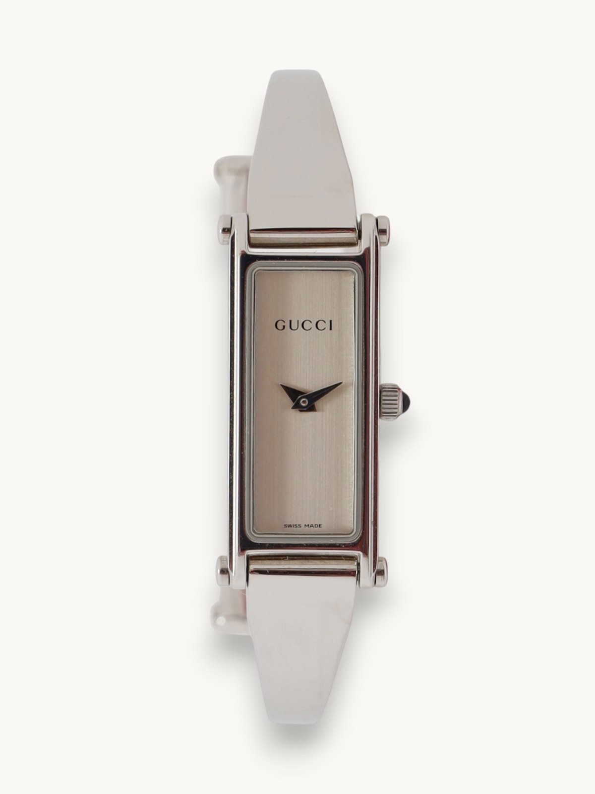 Часы Gucci изображение #1