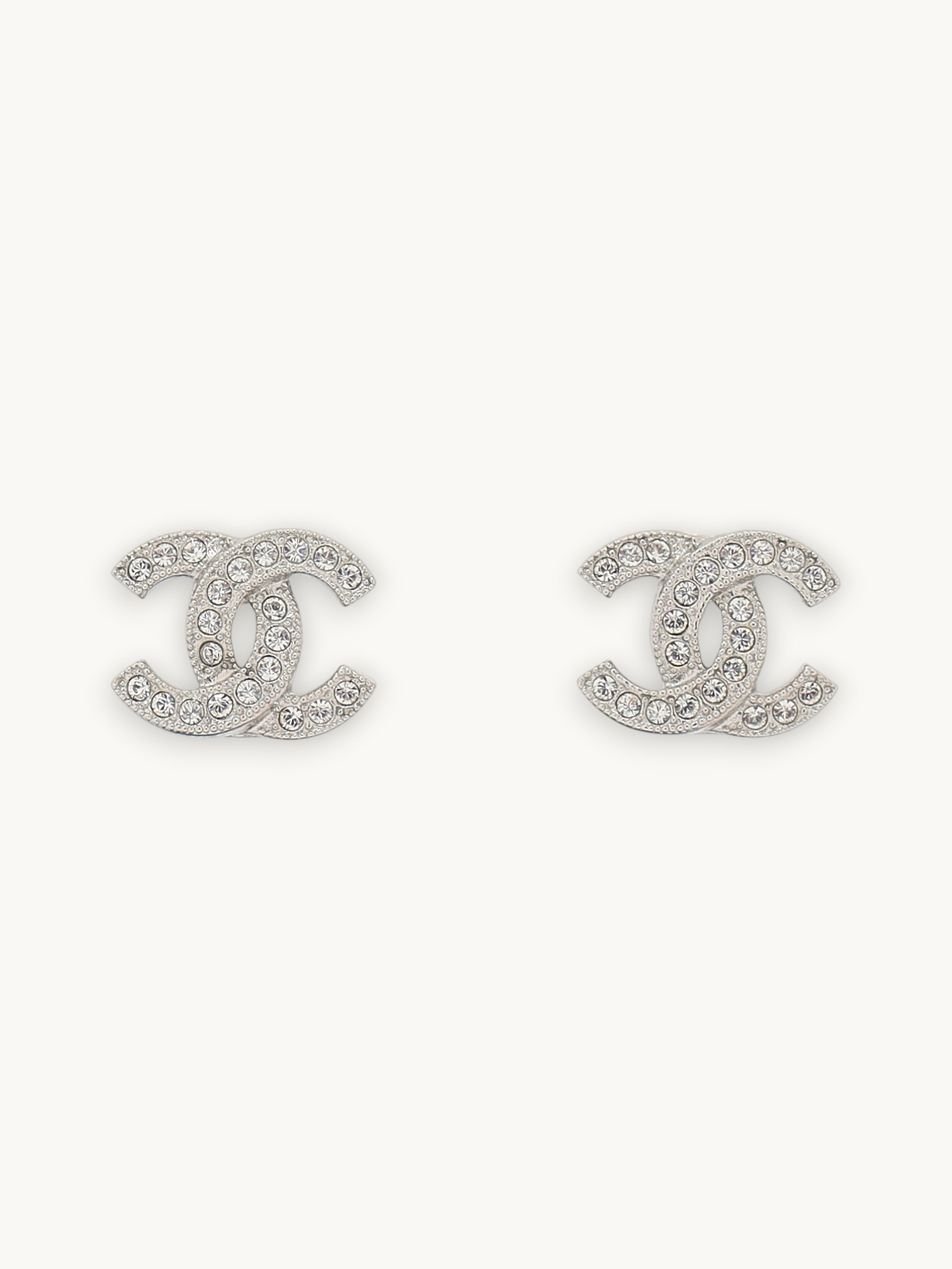 Украшения Chanel изображение #1