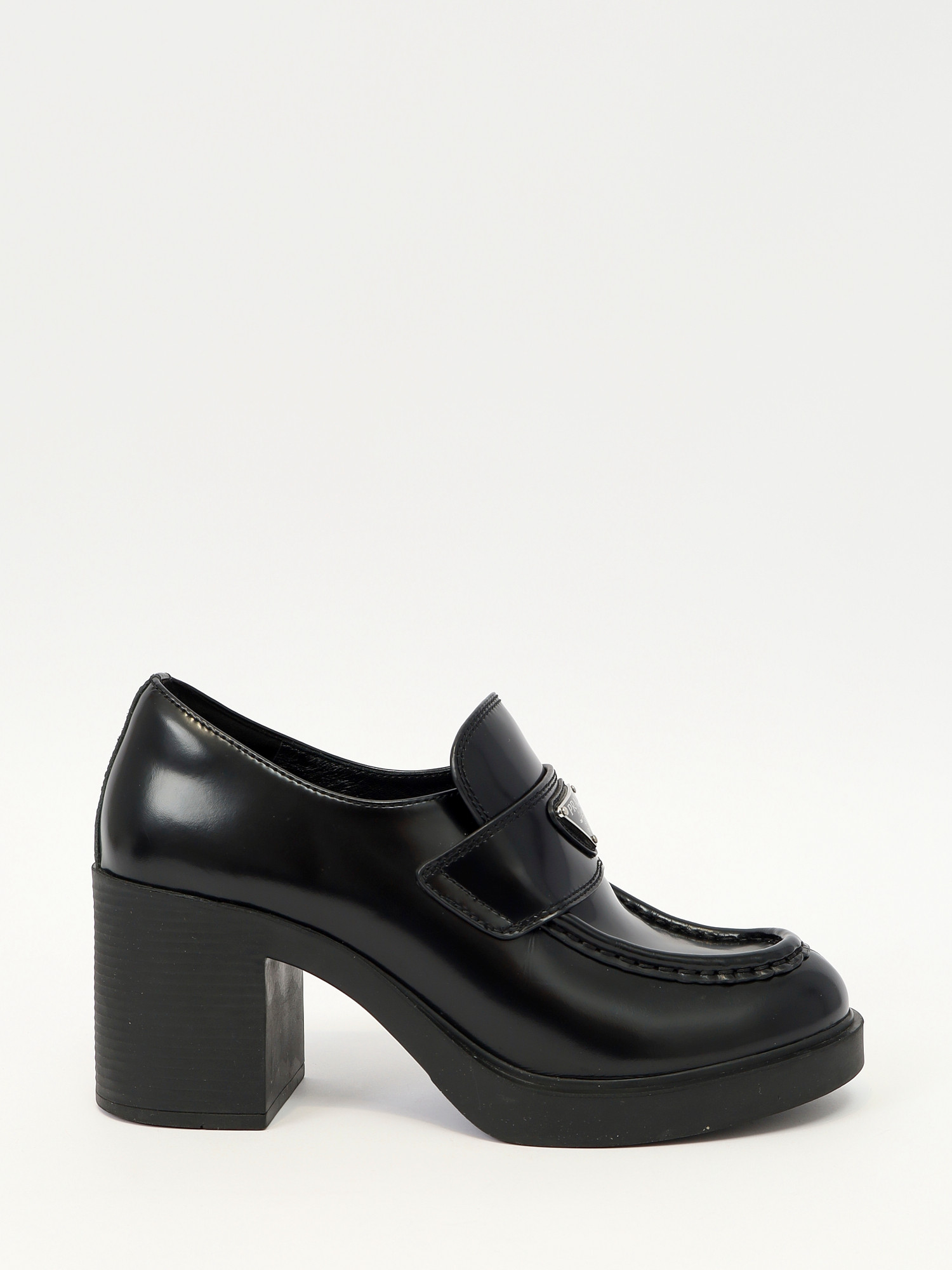 Обувь Prada 40 изображение #1