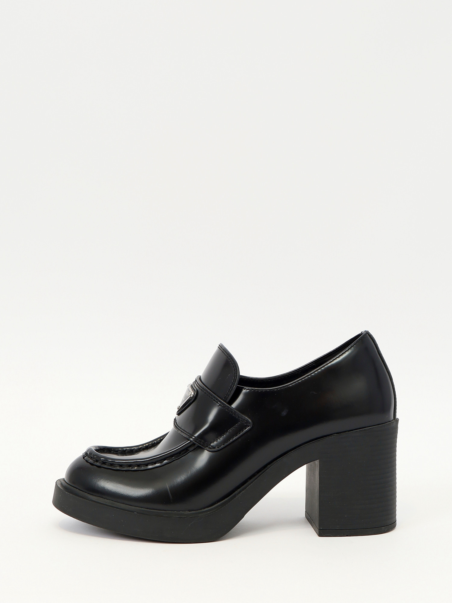 Обувь Prada 40 изображение #2