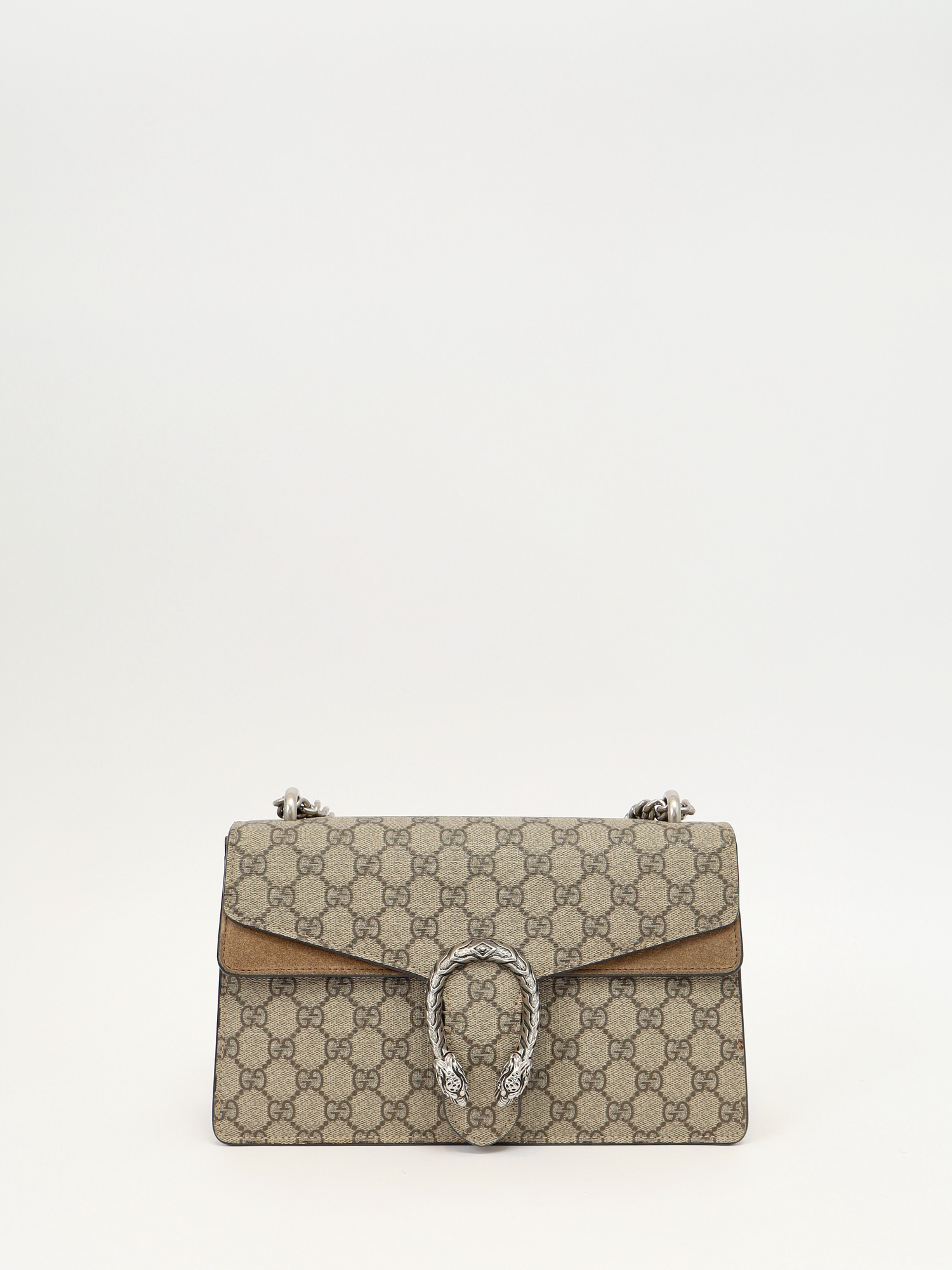 Сумки Gucci Dionysus изображение #1