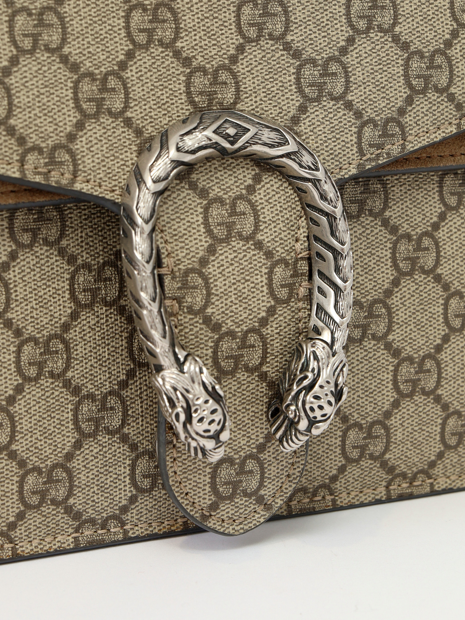 Сумки Gucci Dionysus изображение #6