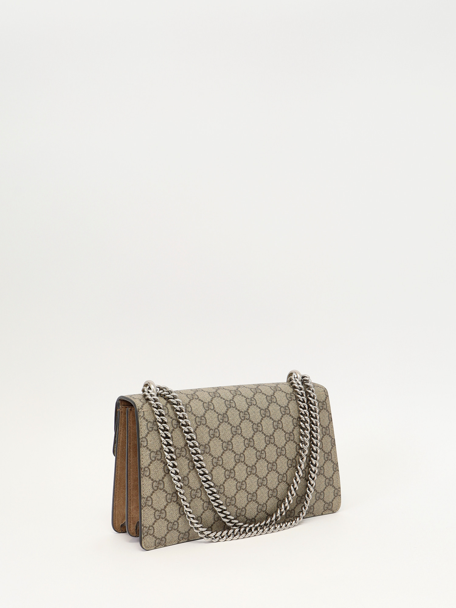 Сумки Gucci Dionysus изображение #4