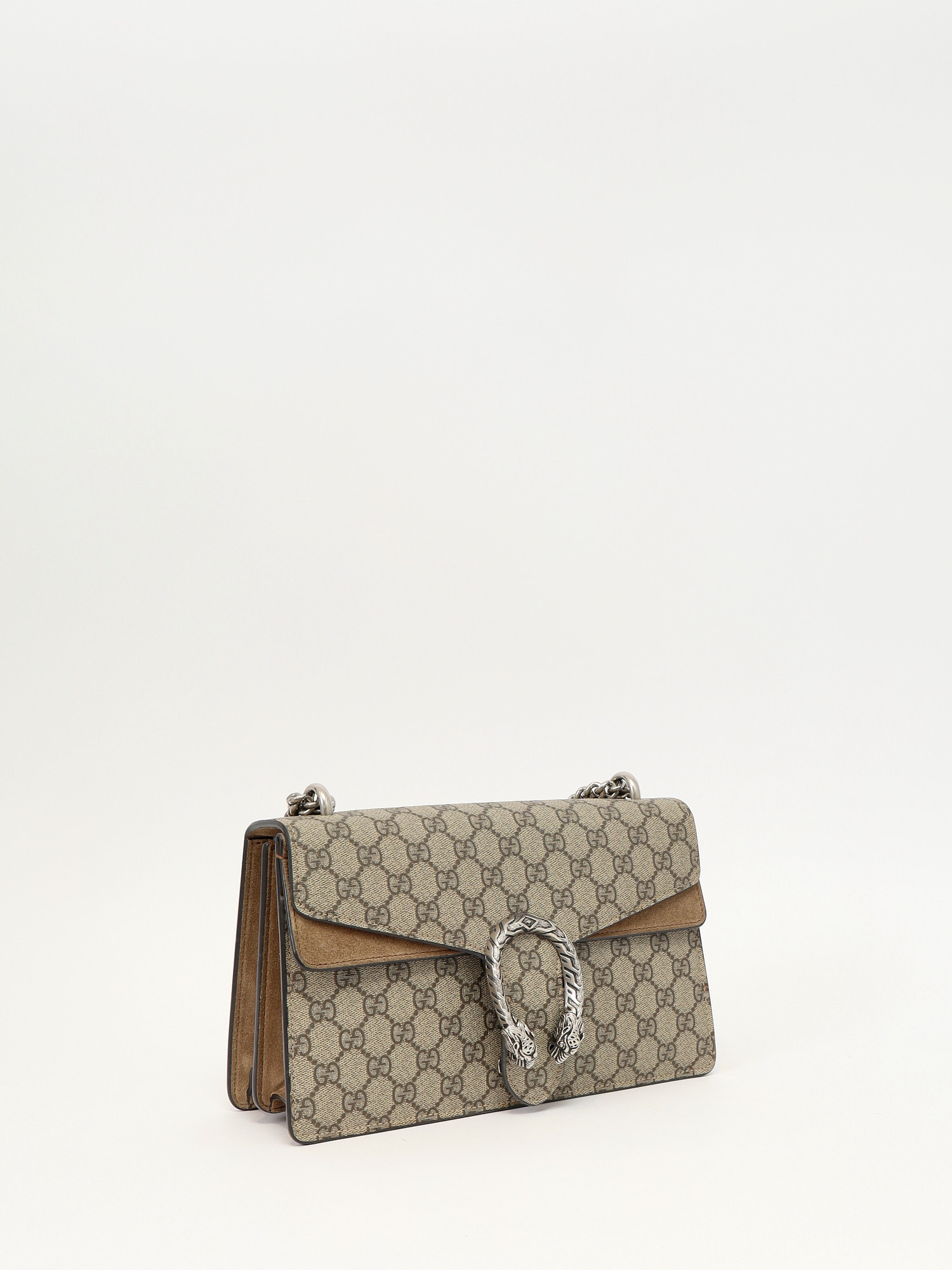 Сумки Gucci Dionysus изображение #3