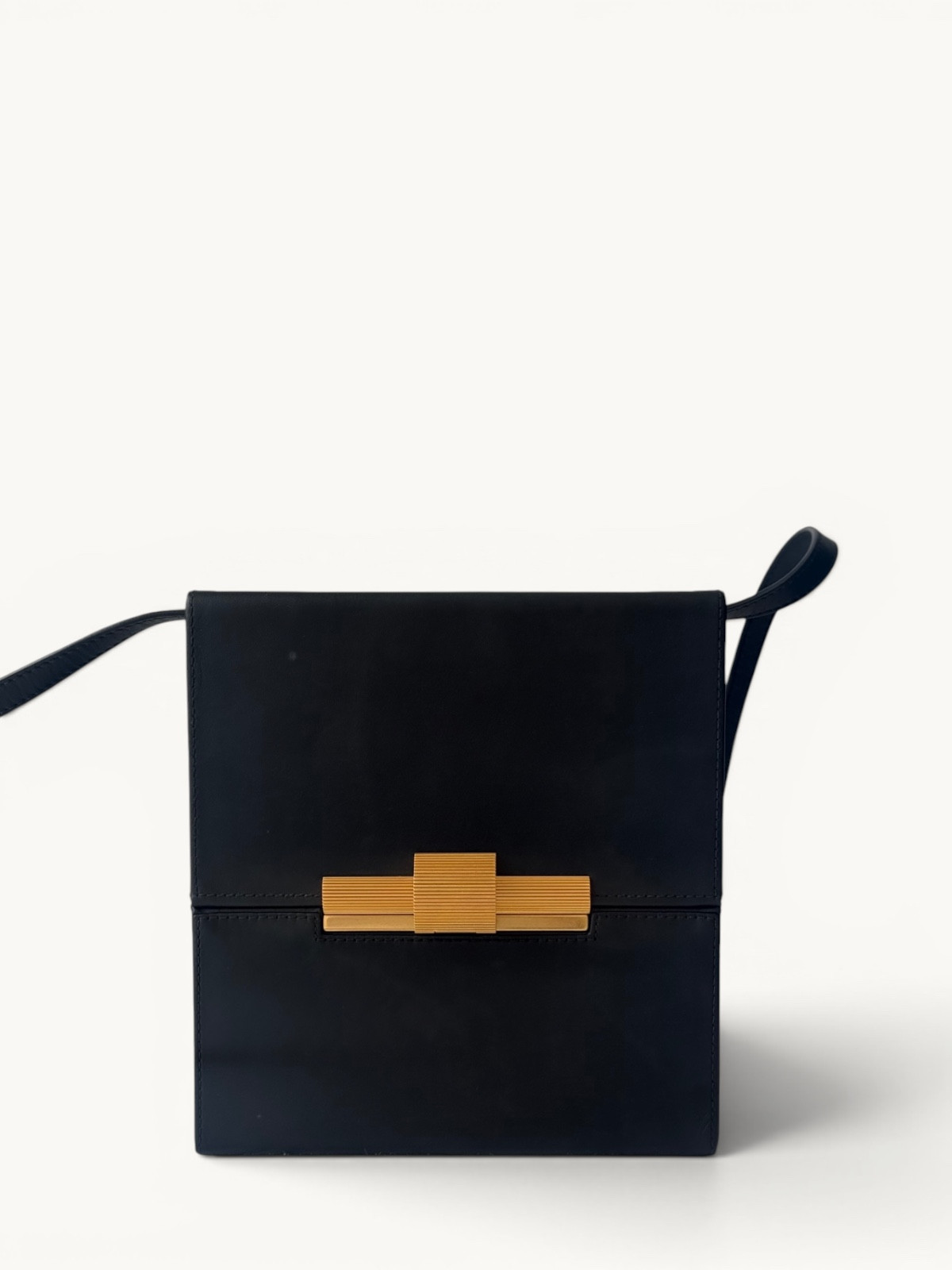 Сумки Bottega Veneta Daisey изображение #1