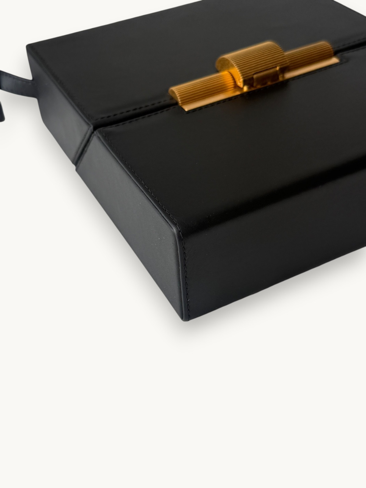 Сумки Bottega Veneta Daisey изображение #4