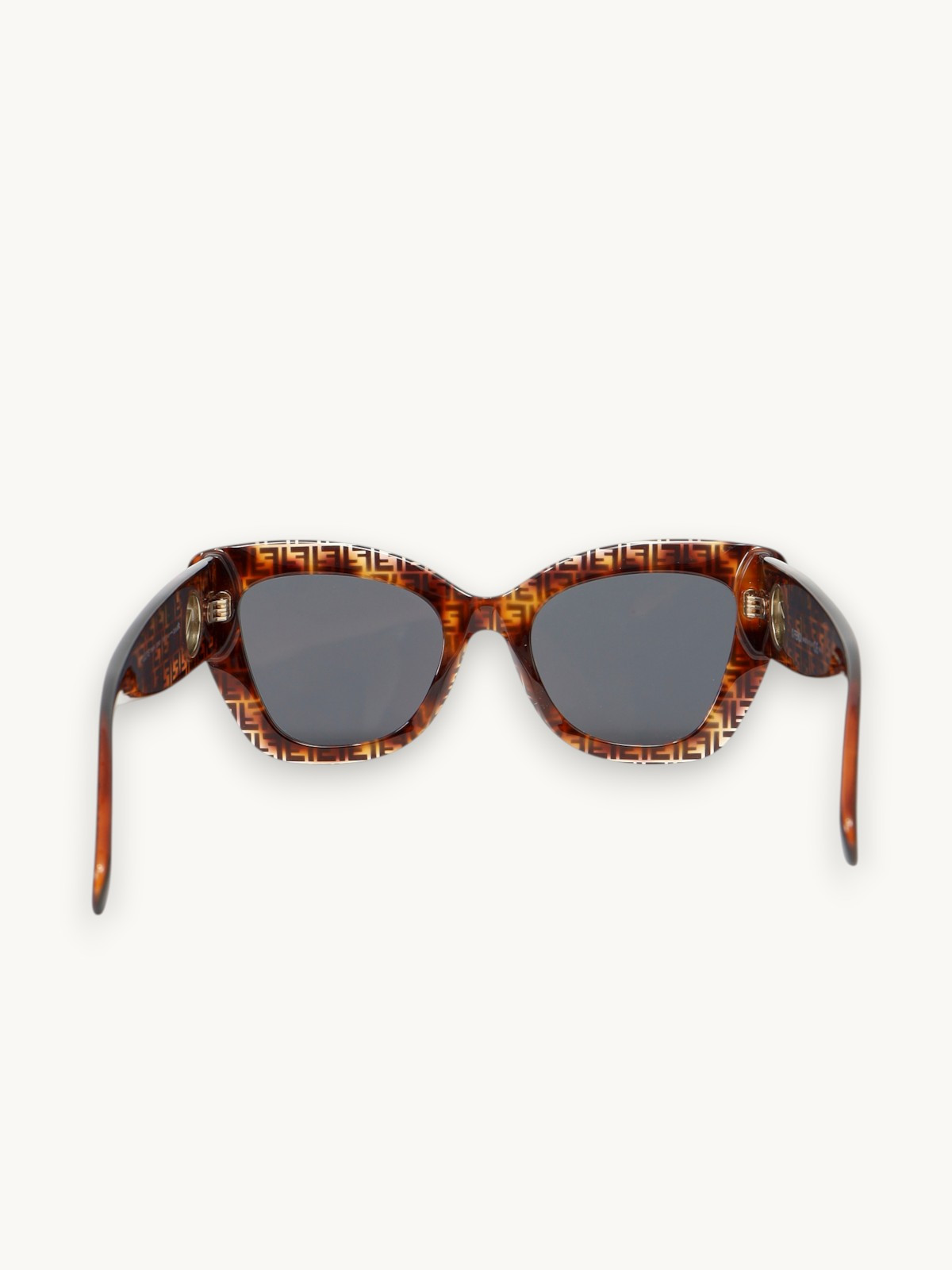 Аксессуары Fendi изображение #6