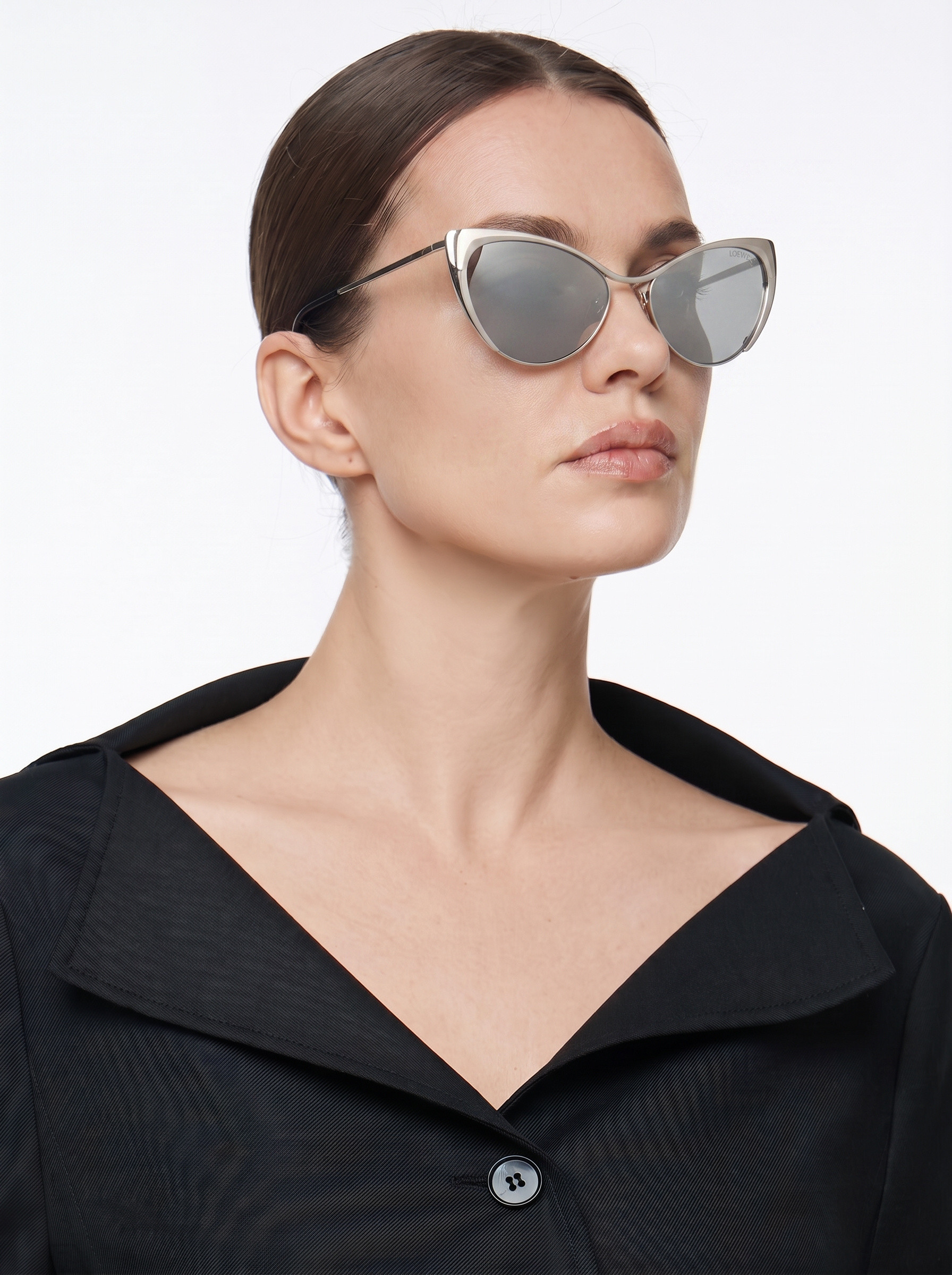Аксессуары Tom Ford изображение #2