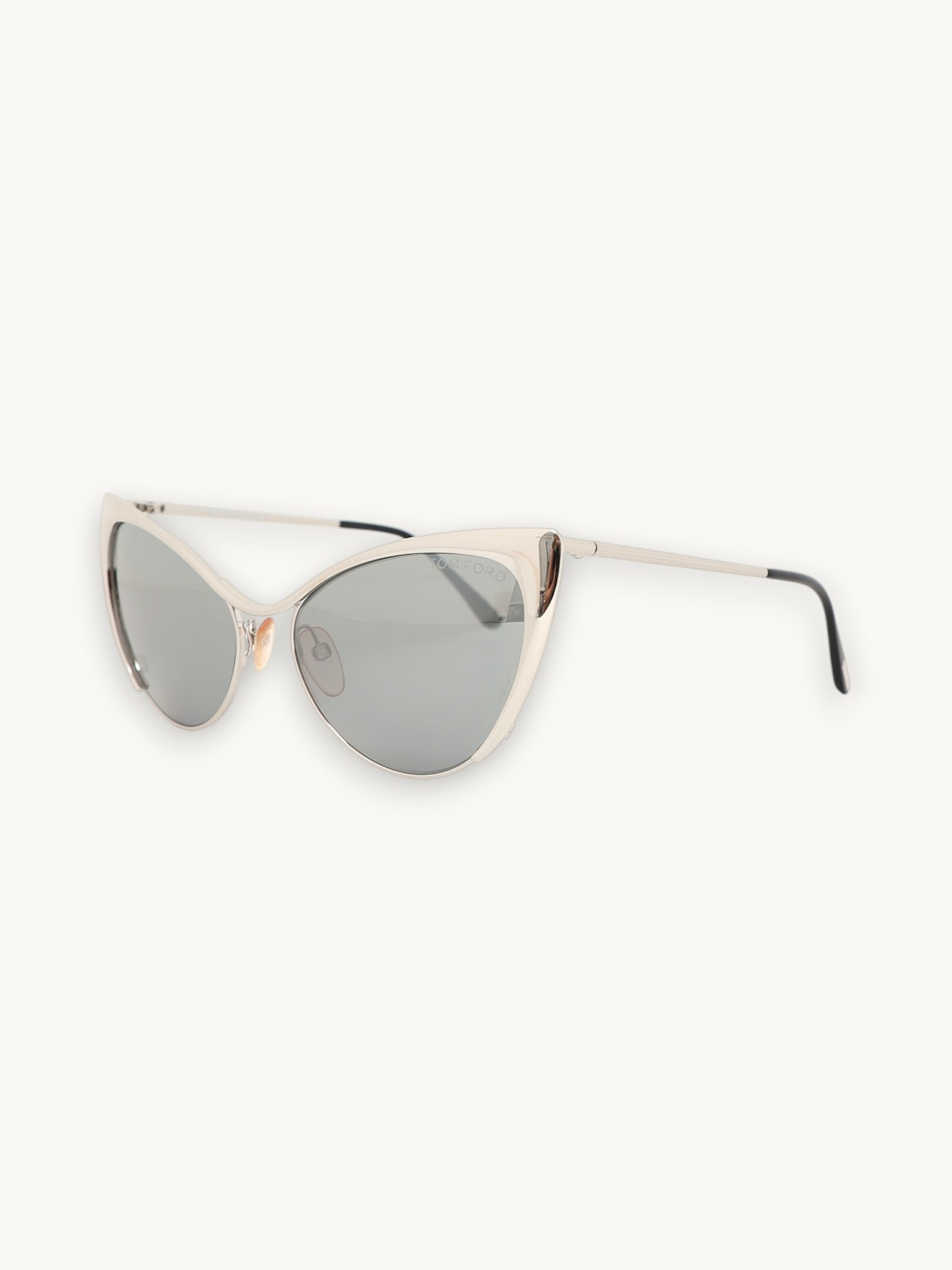 Аксессуары Tom Ford изображение #4