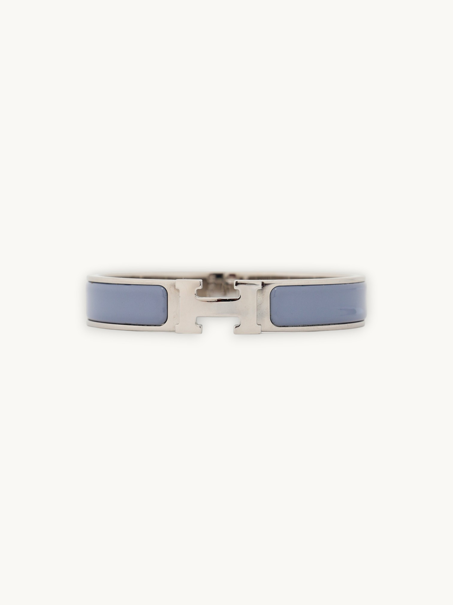 Украшения Hermes Clic H изображение #1