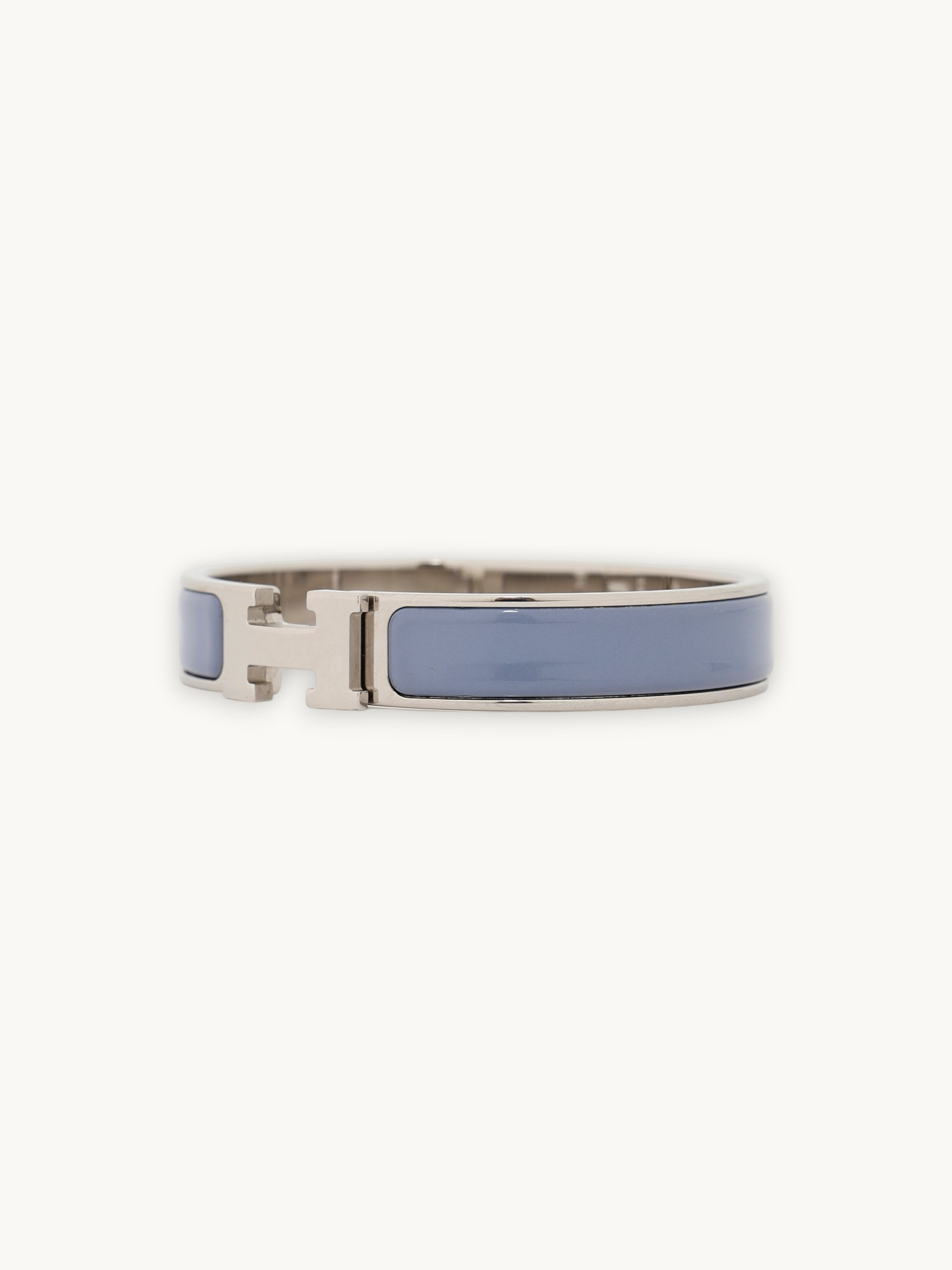 Украшения Hermes Clic H изображение #4