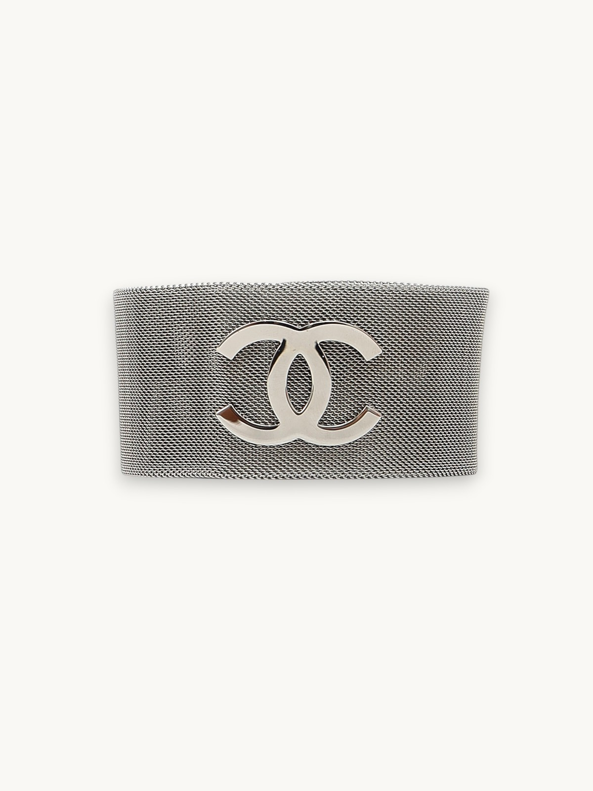 Аксессуары Chanel изображение #3