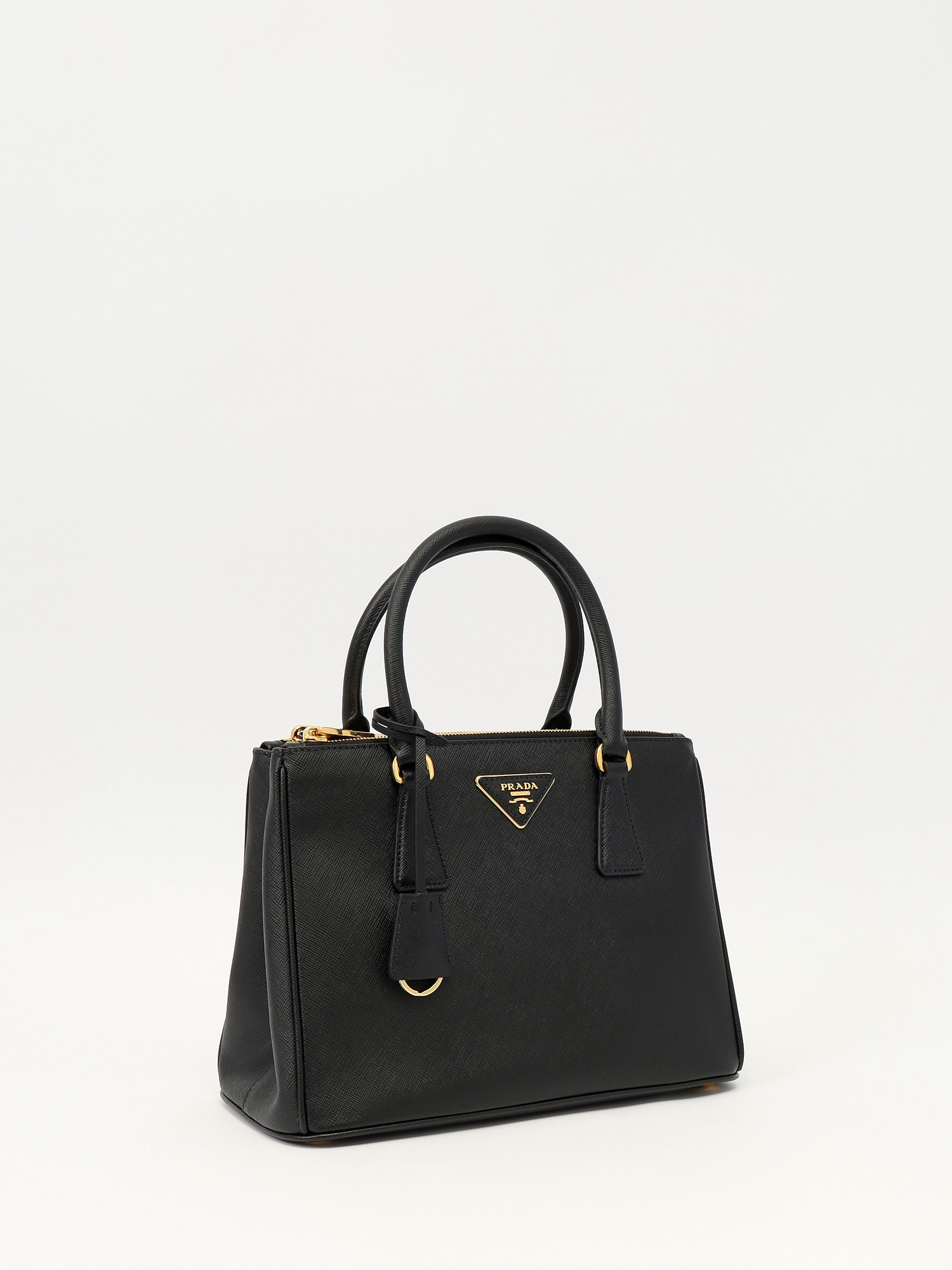Сумки Prada Galleria изображение #3