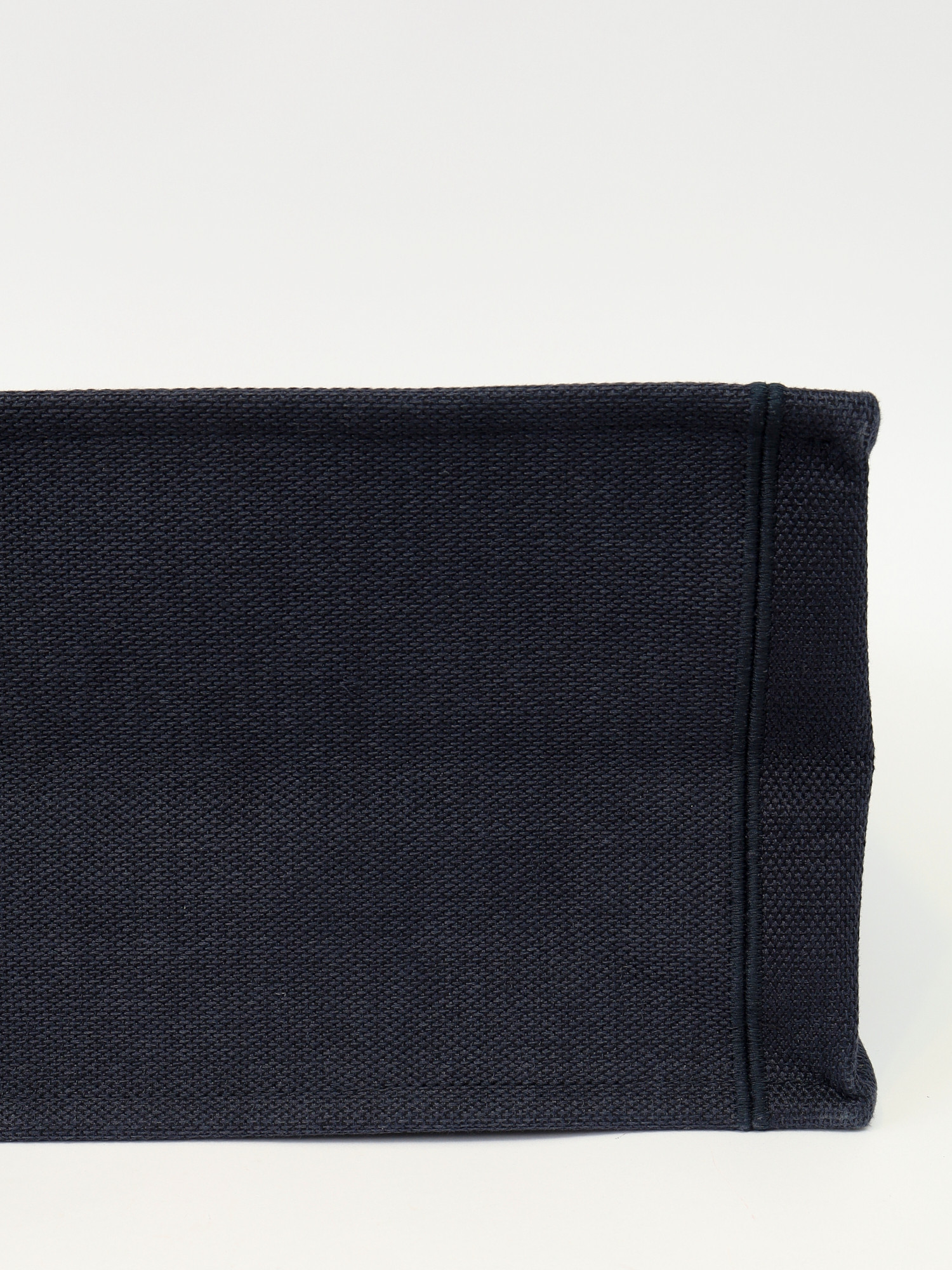 Сумки Dior Book Tote изображение #9