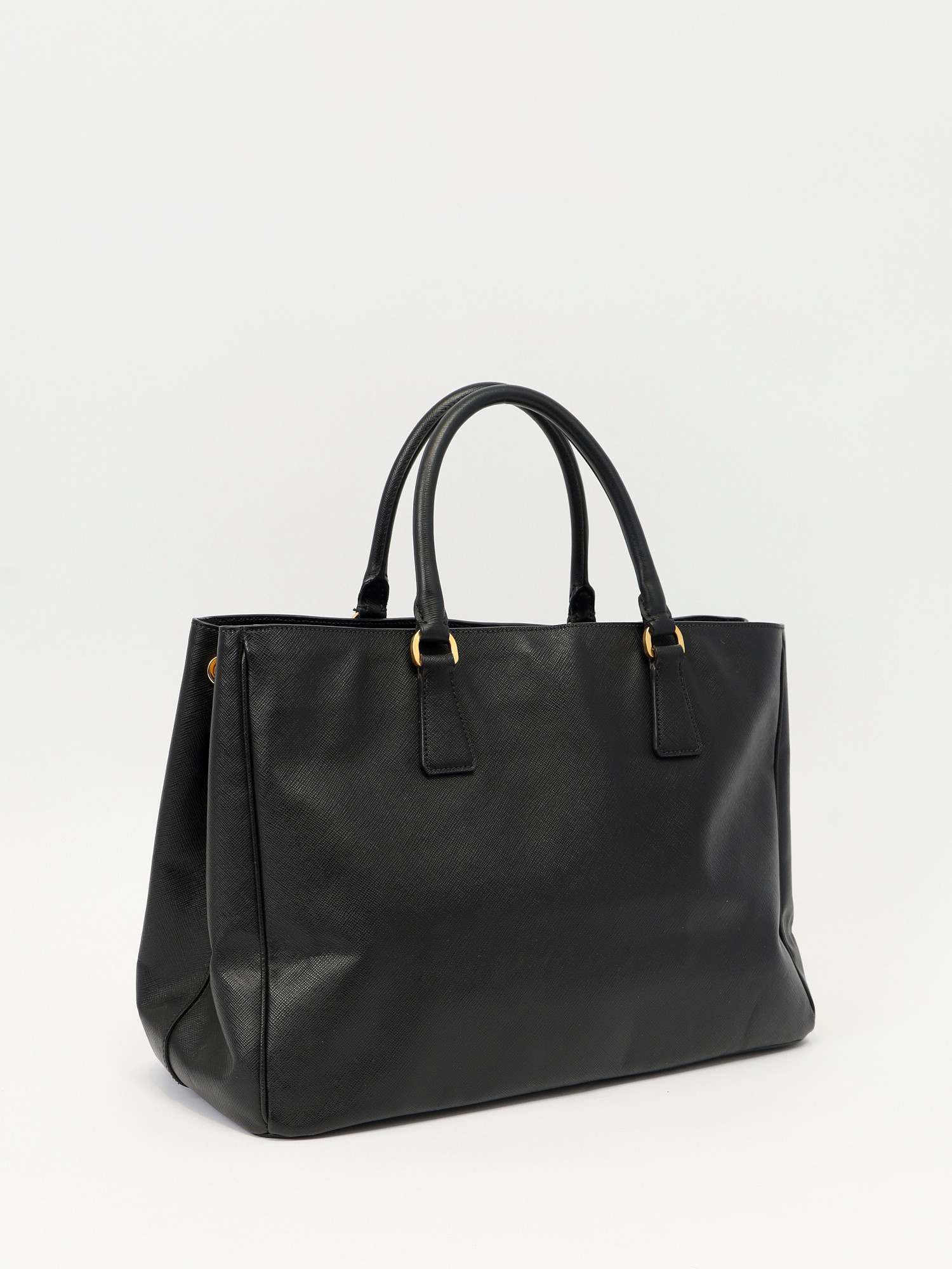 Сумки Prada Galleria изображение #4