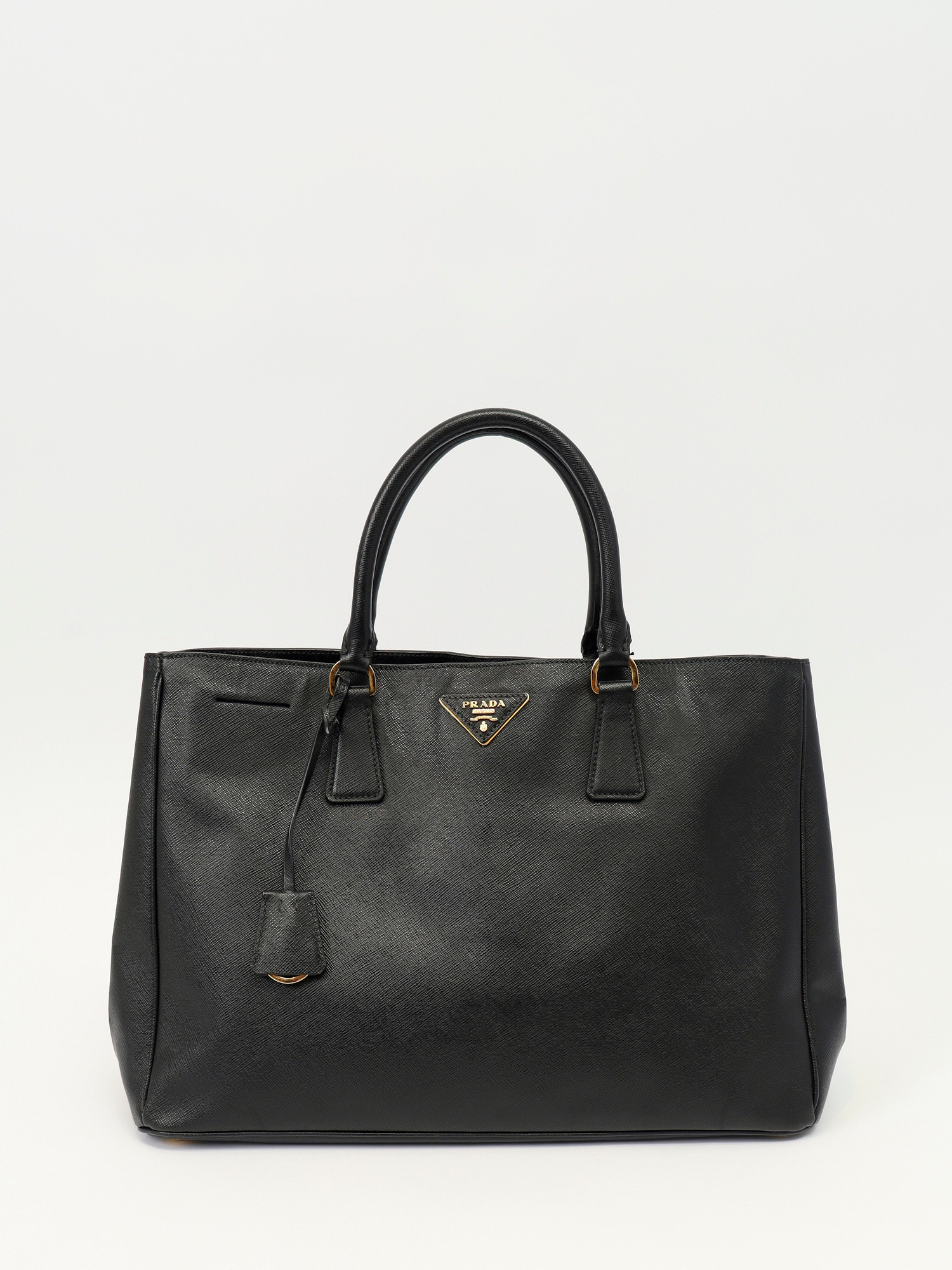 Сумки Prada Galleria изображение #1