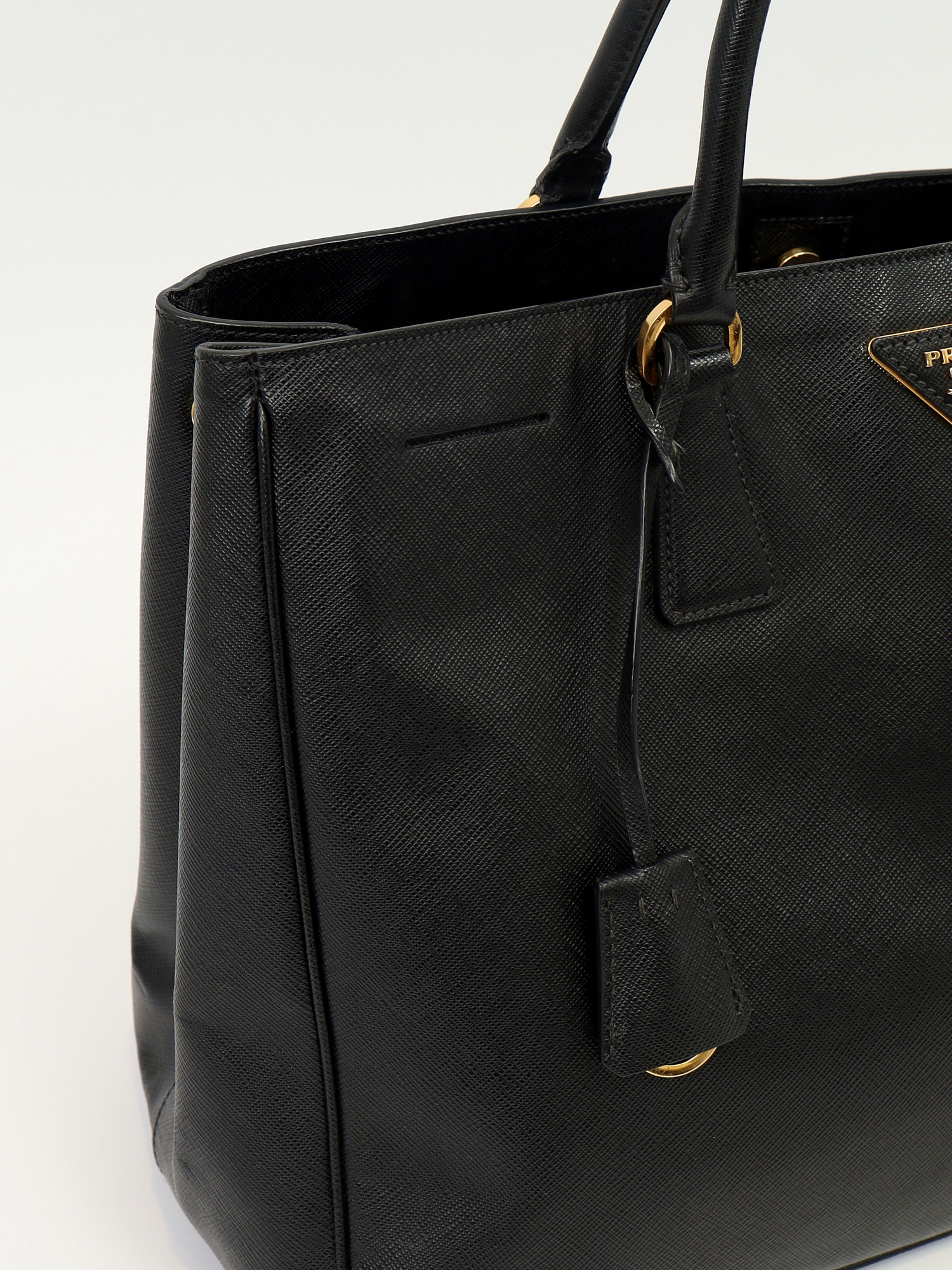 Сумки Prada Galleria изображение #6