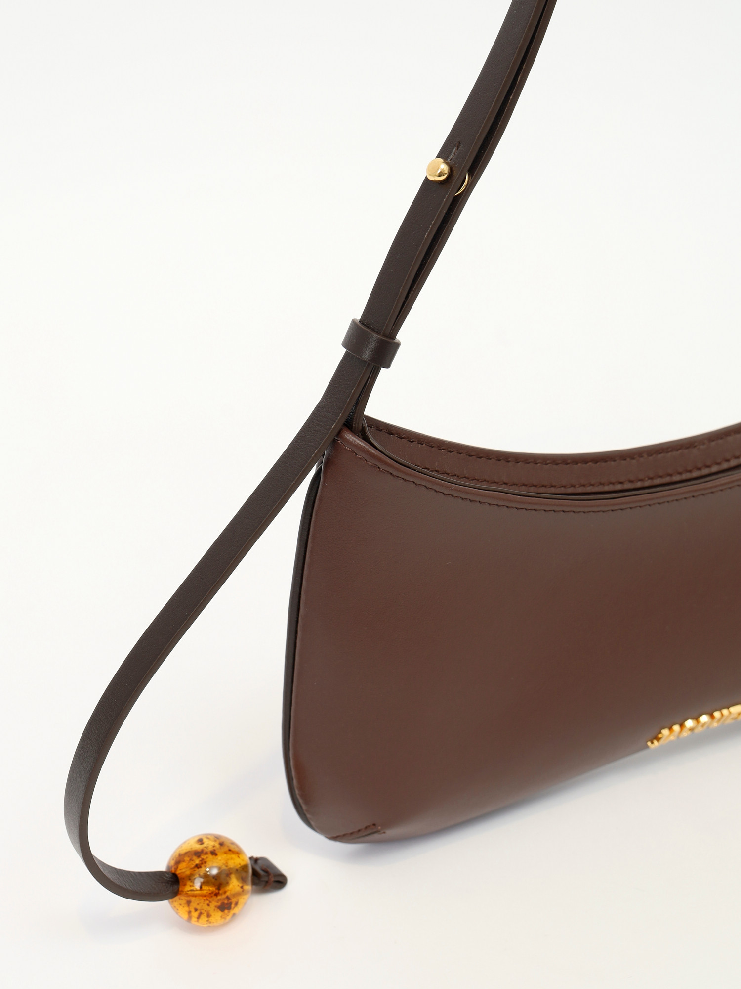 Сумки Jacquemus Le Bisou  изображение #6