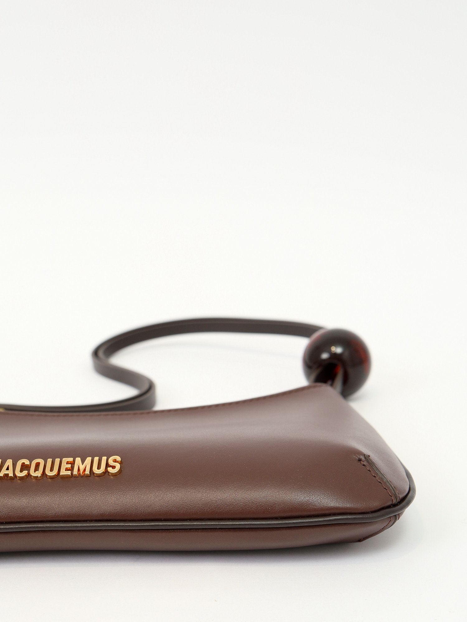 Сумки Jacquemus Le Bisou  изображение #9