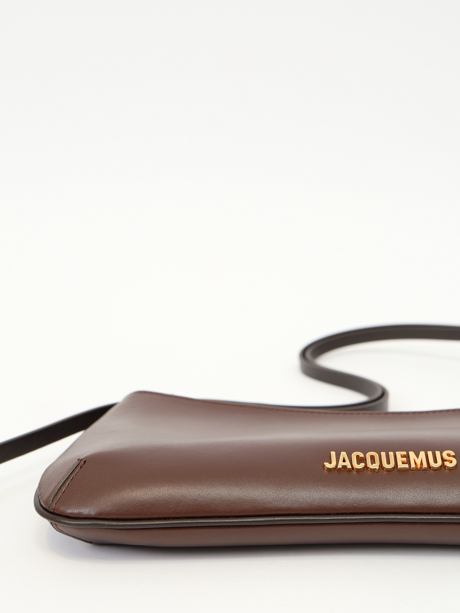 Сумки Jacquemus Le Bisou  изображение #8