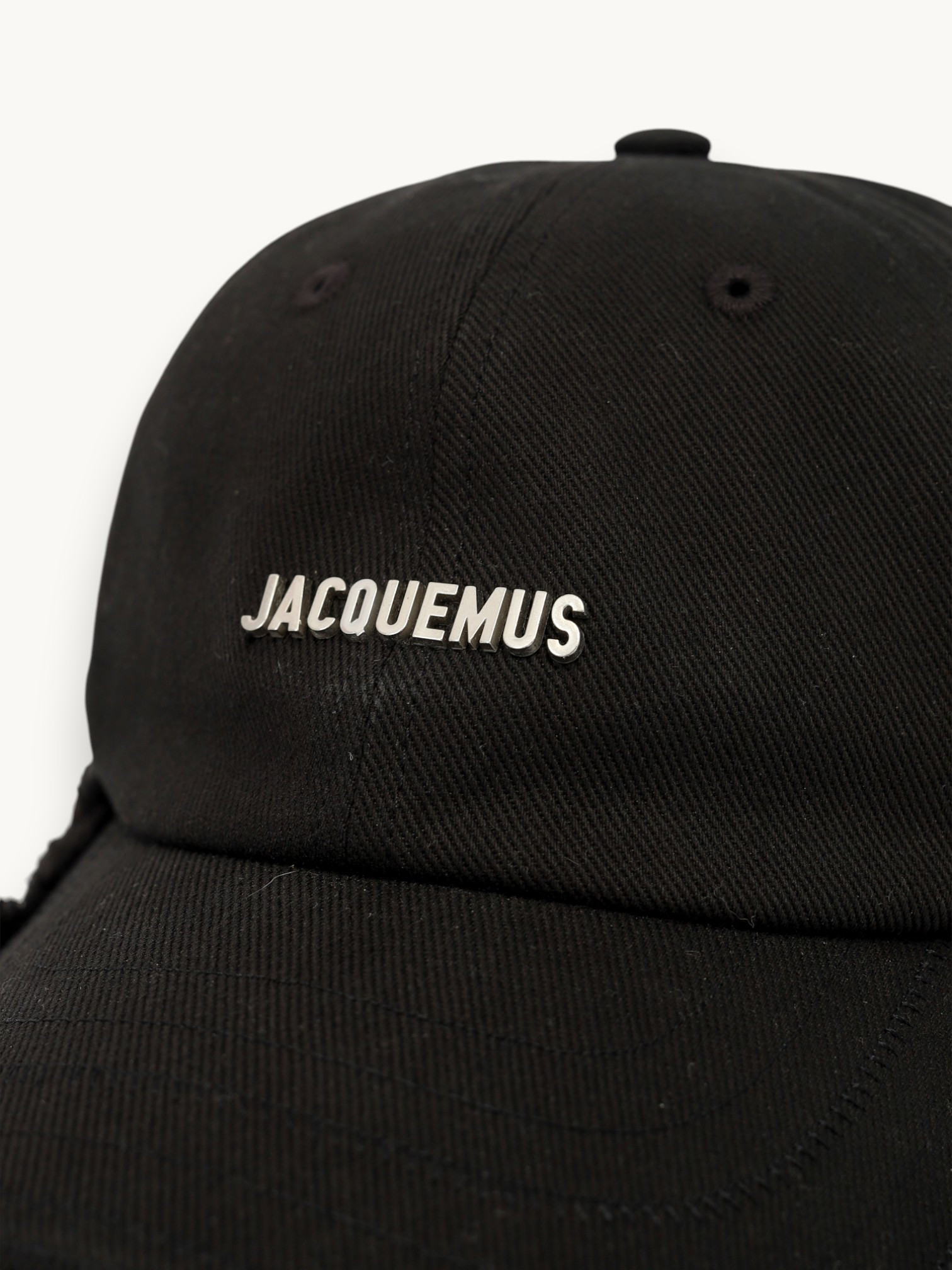 Аксессуары Jacquemus изображение #5