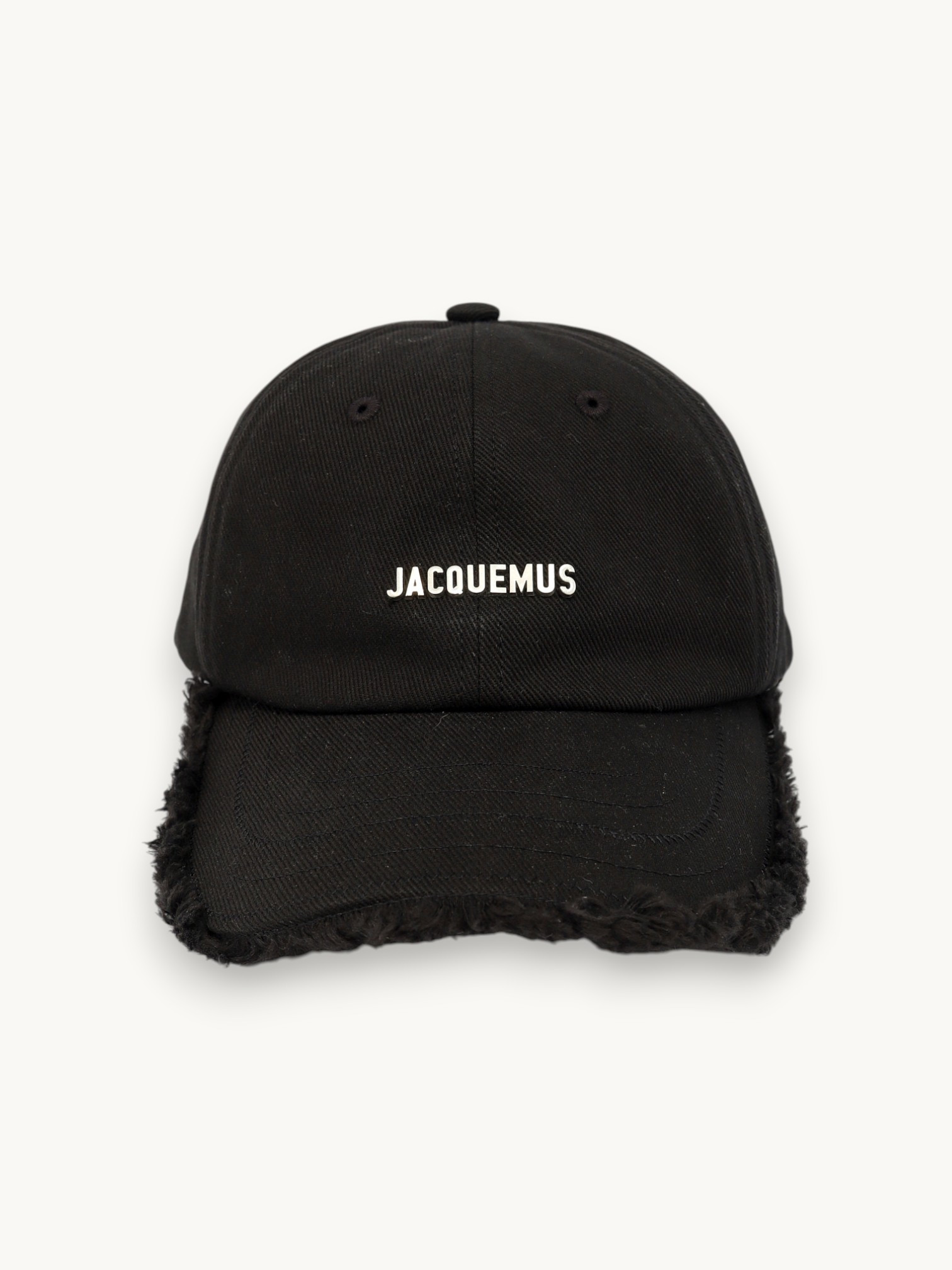 Аксессуары Jacquemus изображение #3